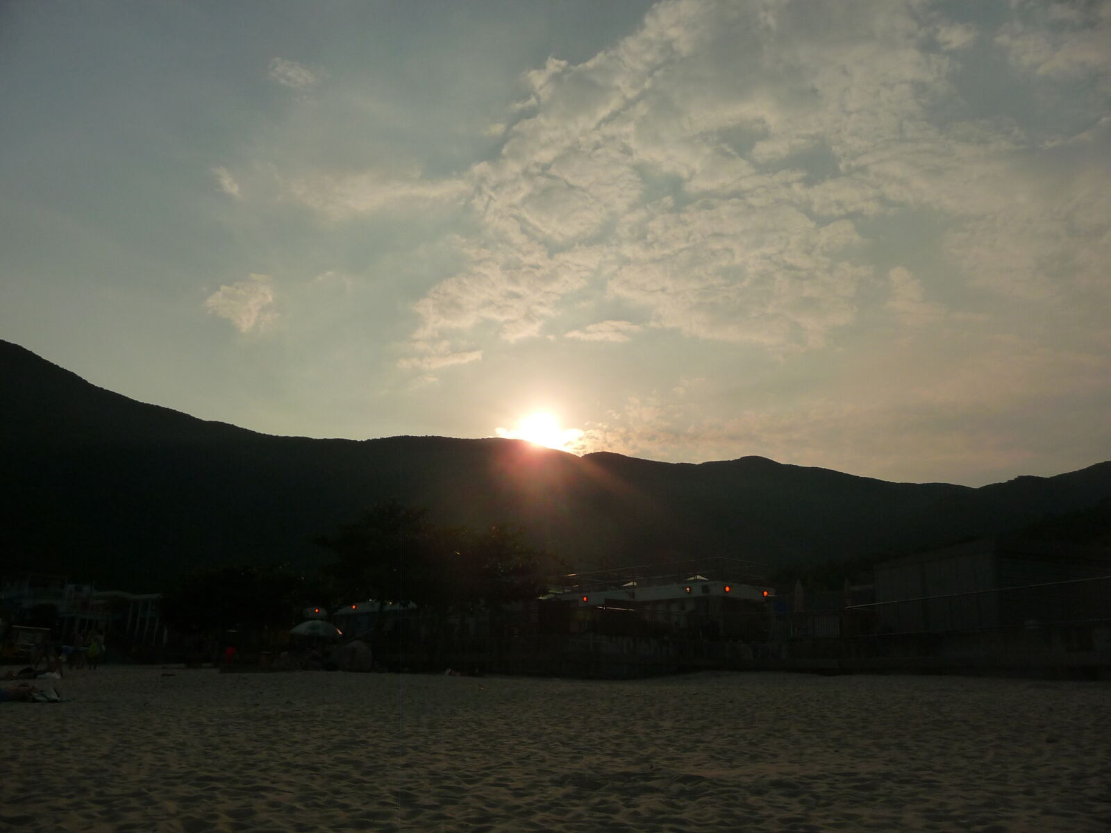 Panasonic Lumix DMC-TZ5 sample photo