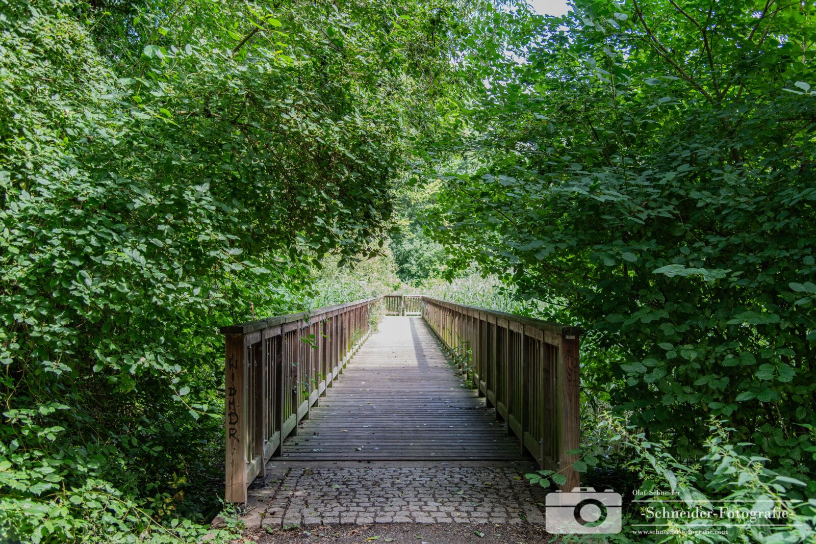 Nikon D850 sample photo. Berlin- rudow photography