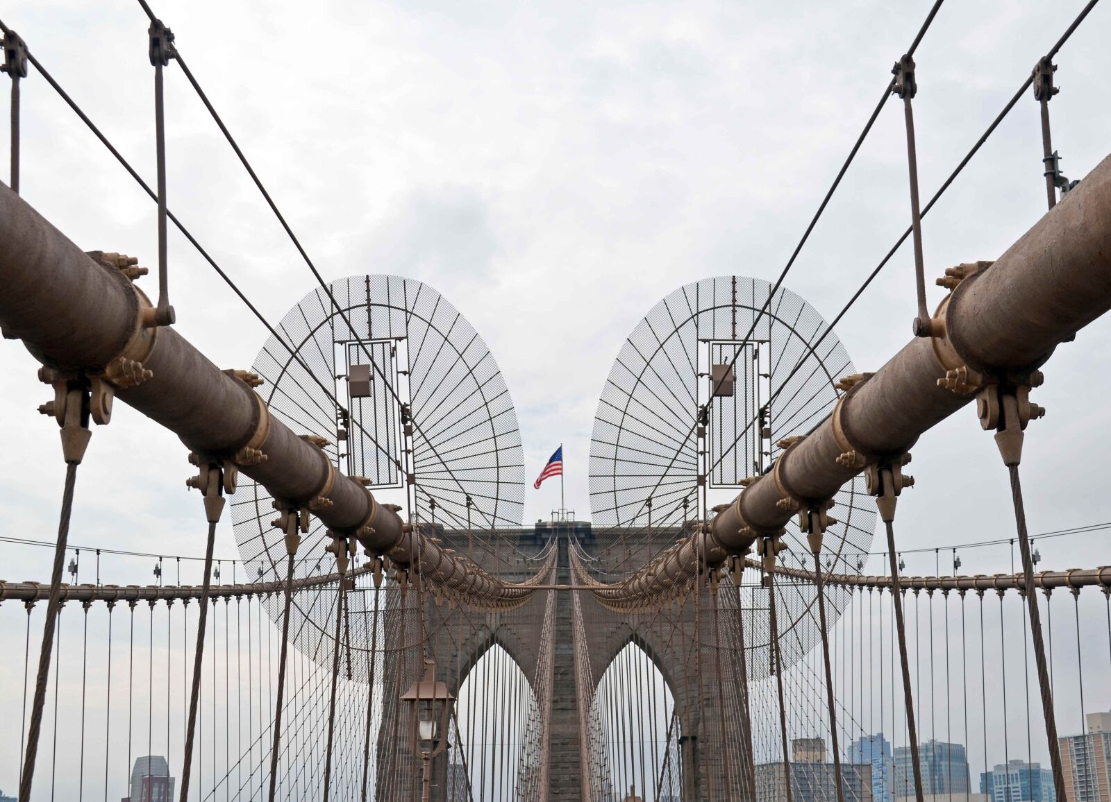 Nikon D5100 sample photo. Usa, new york, brooklyn photography