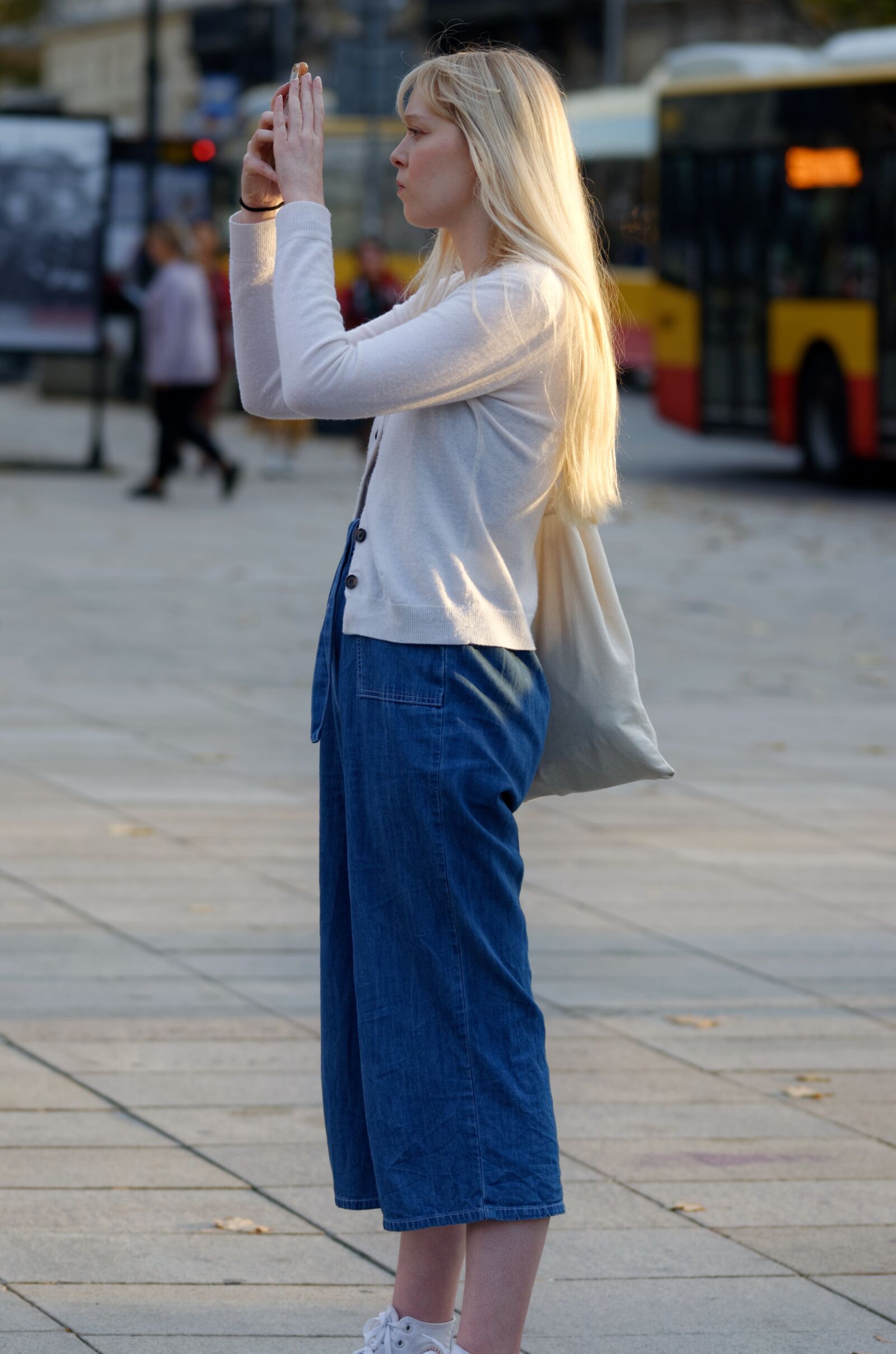 Nikon D5100 sample photo. Girl, woman, young photography