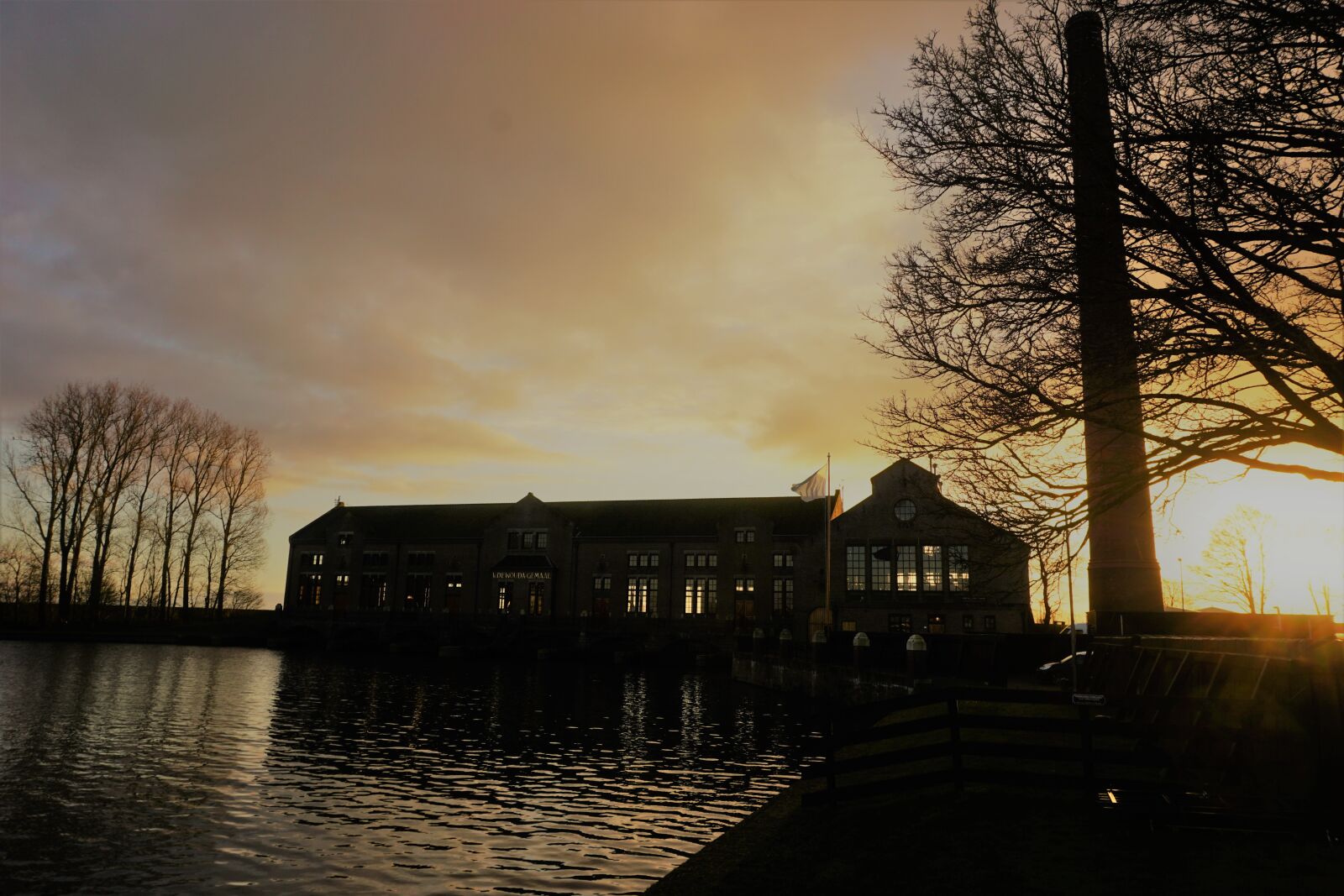 Sony a6000 sample photo. Sky, mystical, sun photography