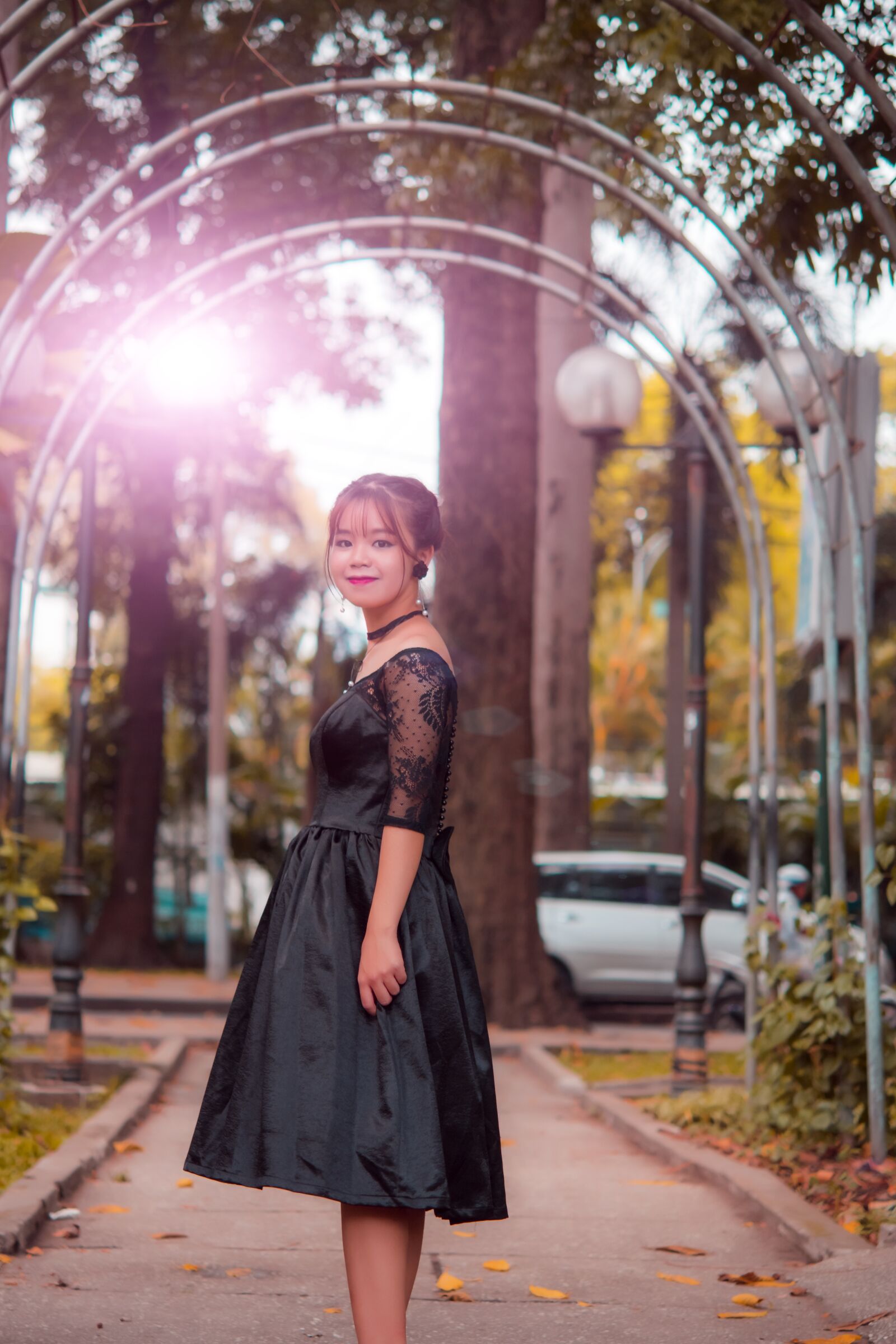 Nikon D3300 sample photo. Young, girl, beautiful girl photography