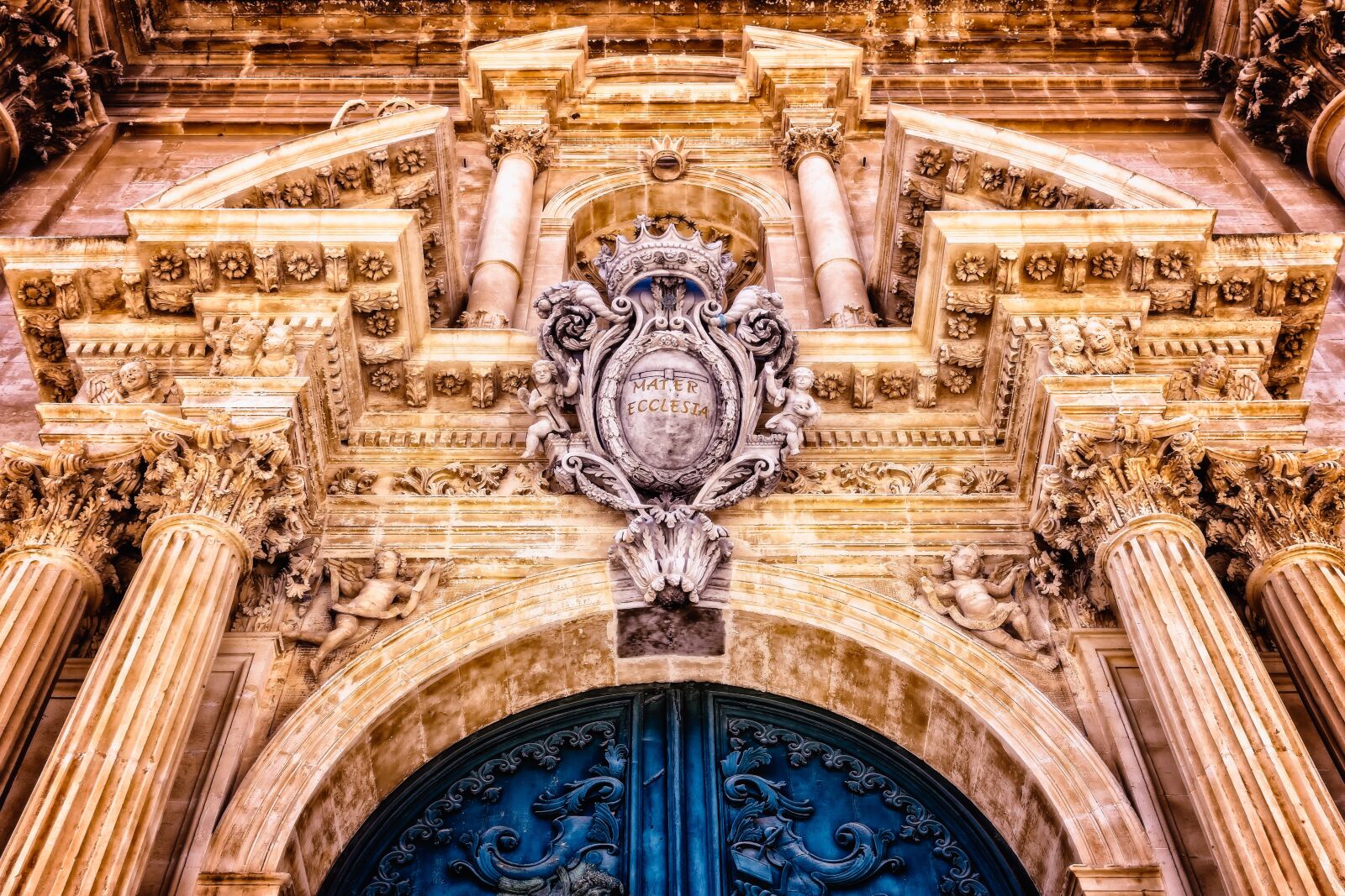 Nikon D3300 sample photo. Building, house, middle ages photography