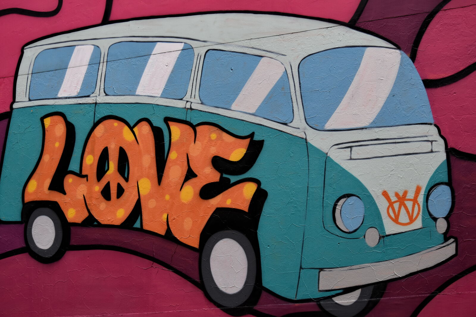 Nikon D5500 sample photo. Graffiti, old style, sketch photography
