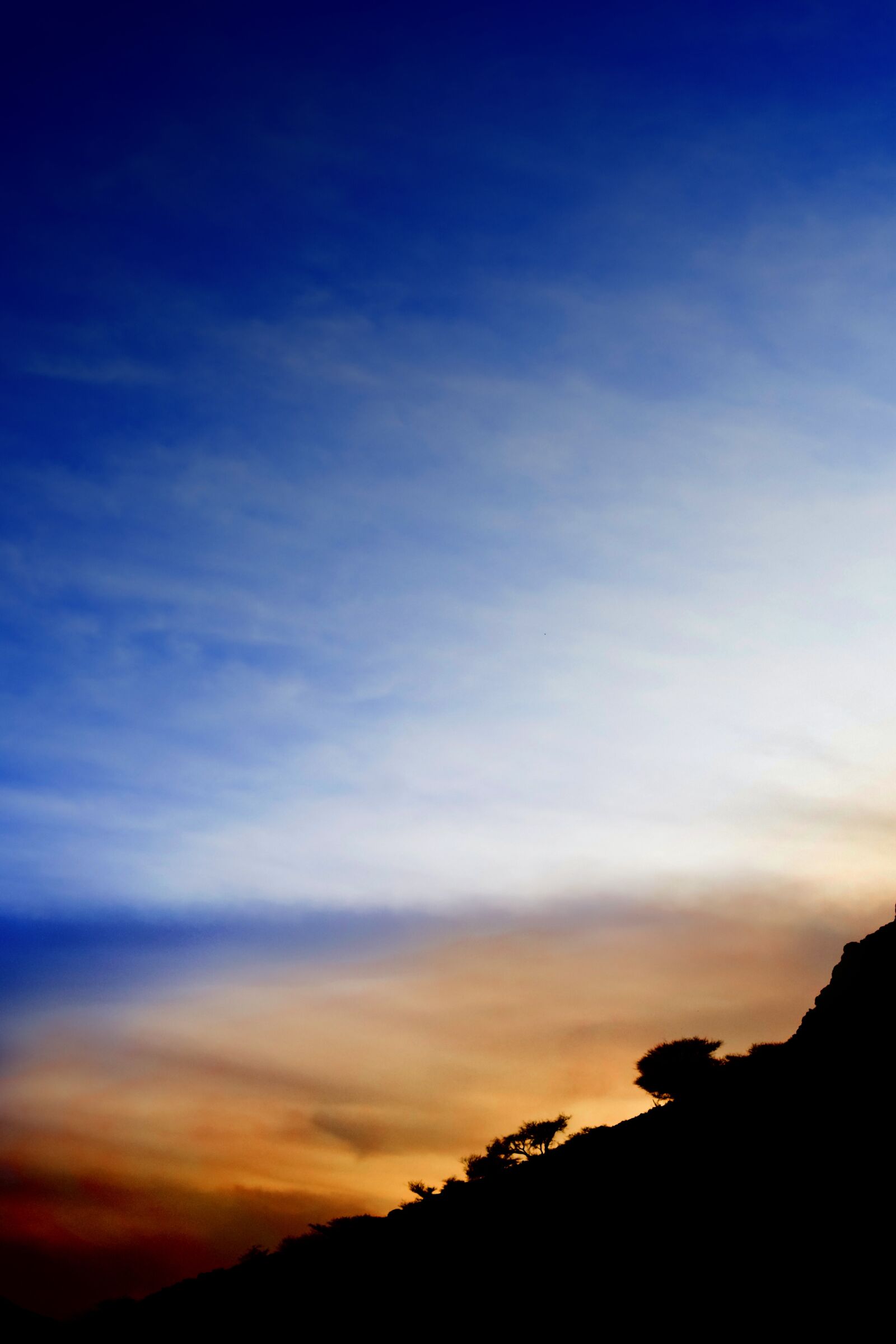 Nikon D3300 sample photo. Sunset, rushtaq, oman photography