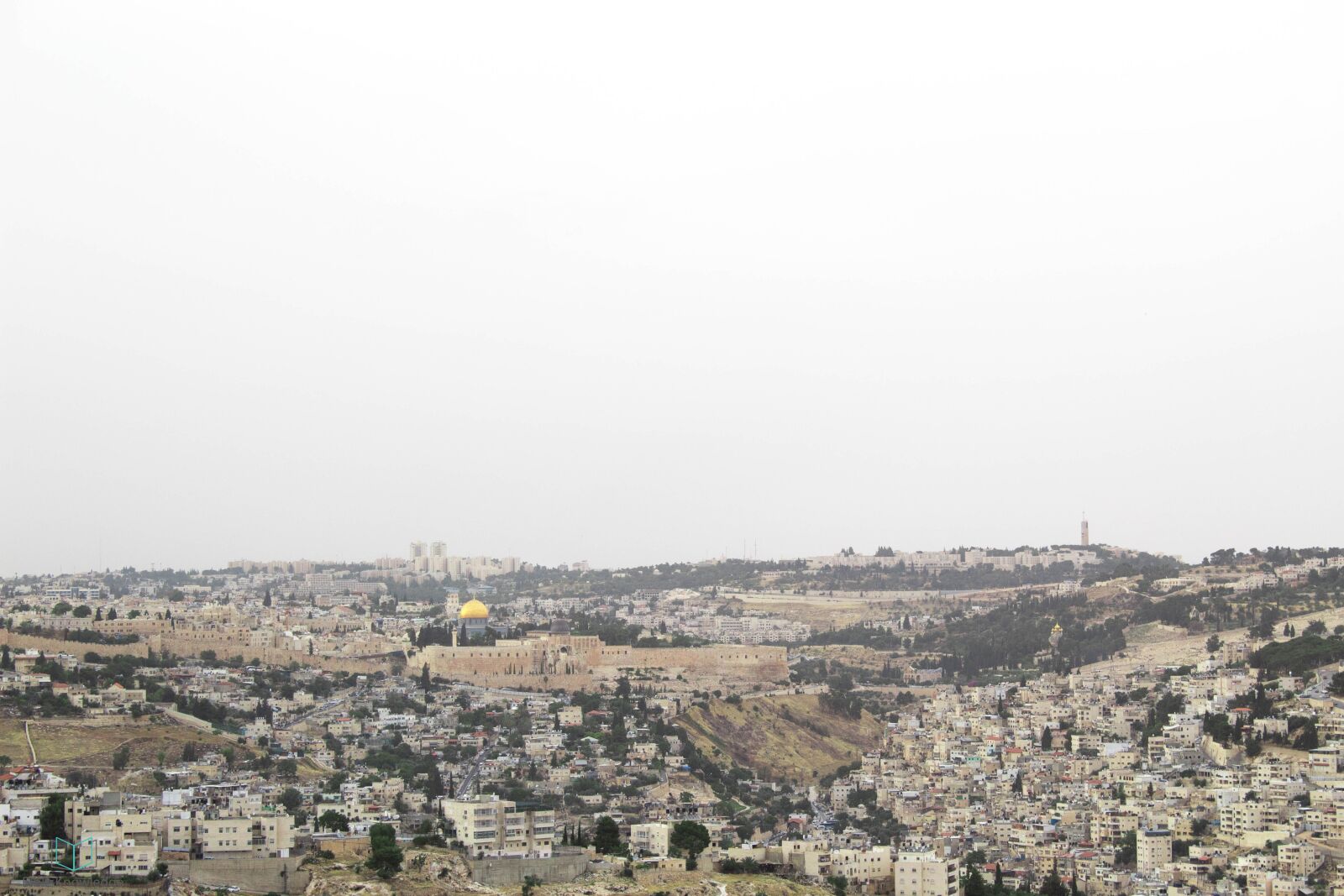 Canon EOS 1300D (EOS Rebel T6 / EOS Kiss X80) sample photo. Israel, land, landscape photography