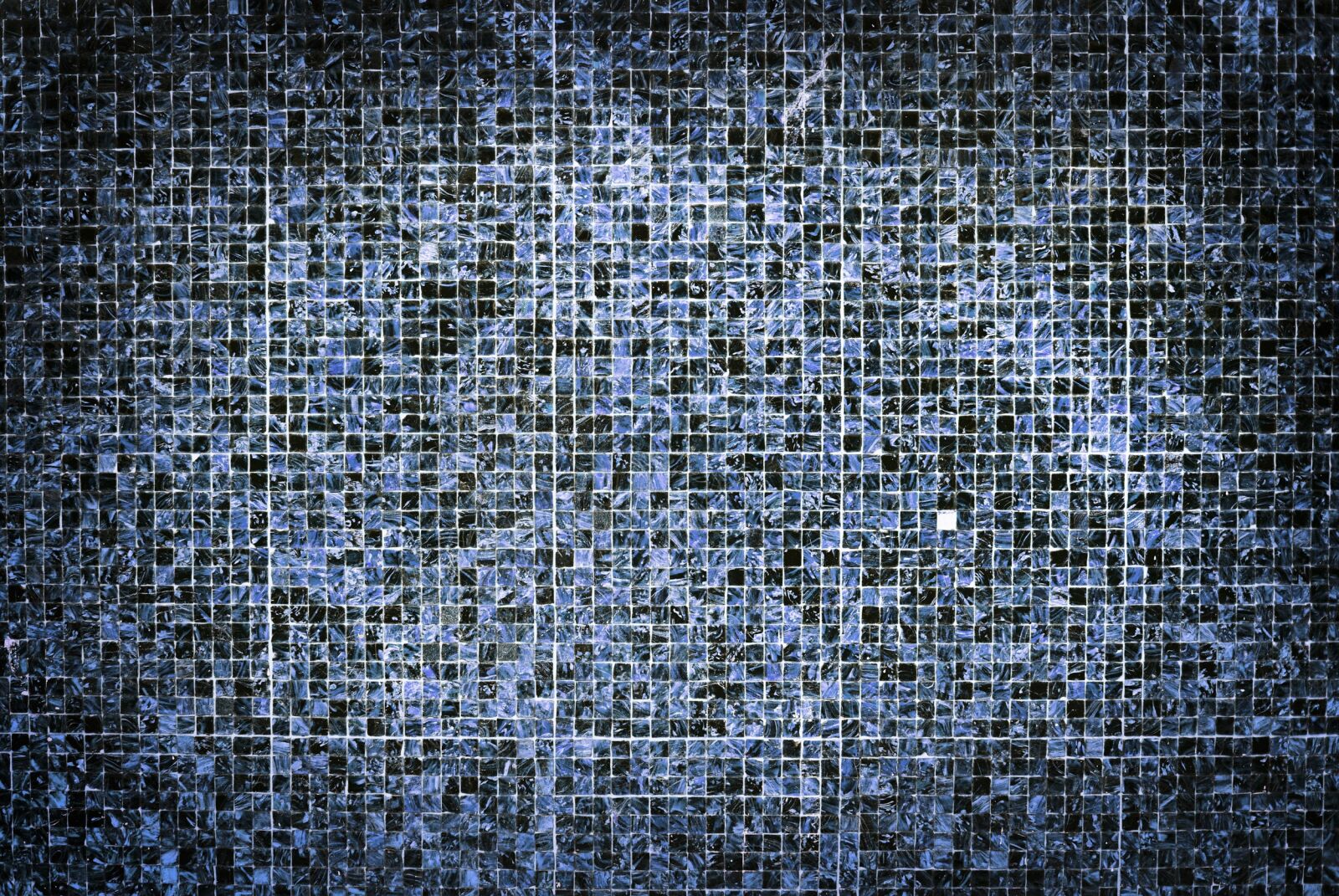 Nikon D810 sample photo. Pattern, fabric, abstract photography