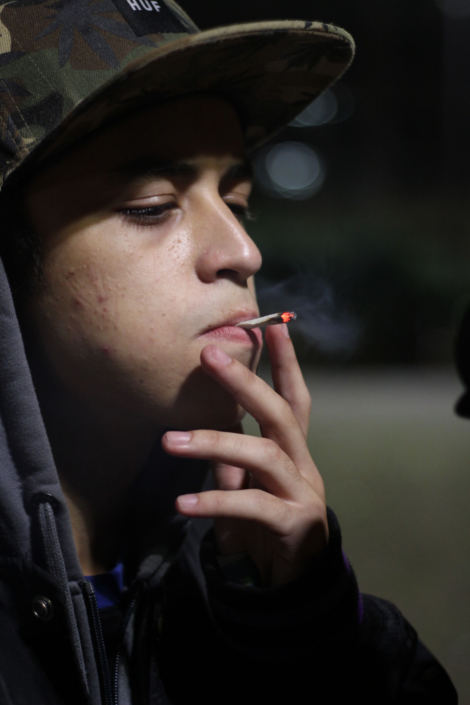 Canon EOS 550D (EOS Rebel T2i / EOS Kiss X4) sample photo. Abstract, photo, boy, brazil photography