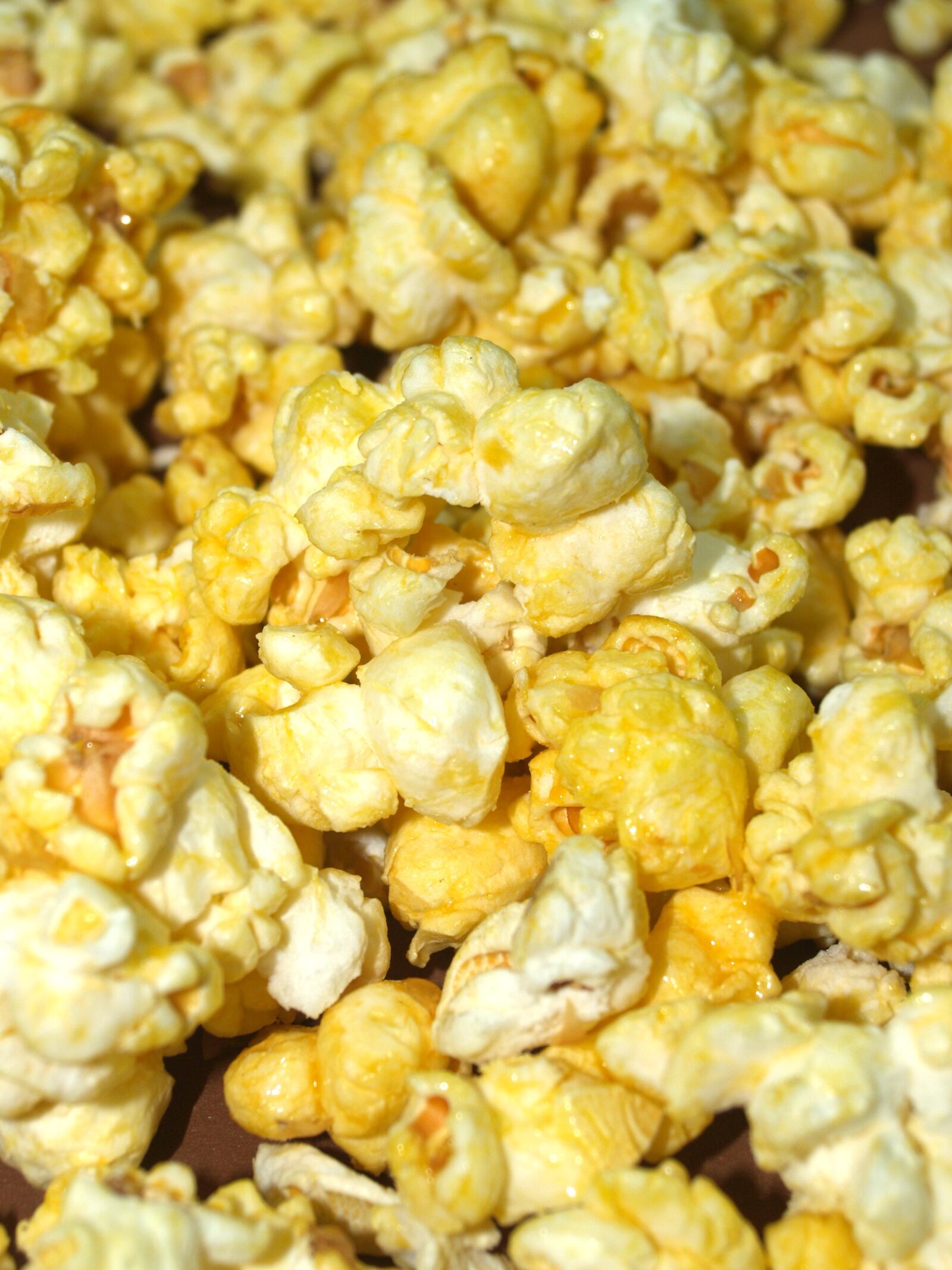 Olympus E-300 (EVOLT E-300) sample photo. Popcorn, corn, pop photography