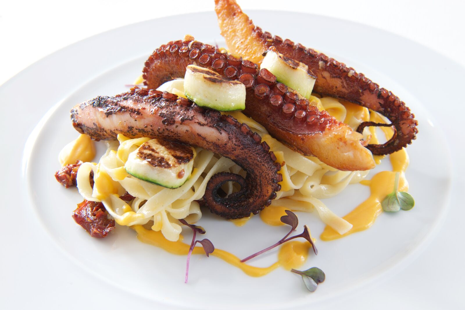 Nikon D800 sample photo. Food, food, photography, main photography