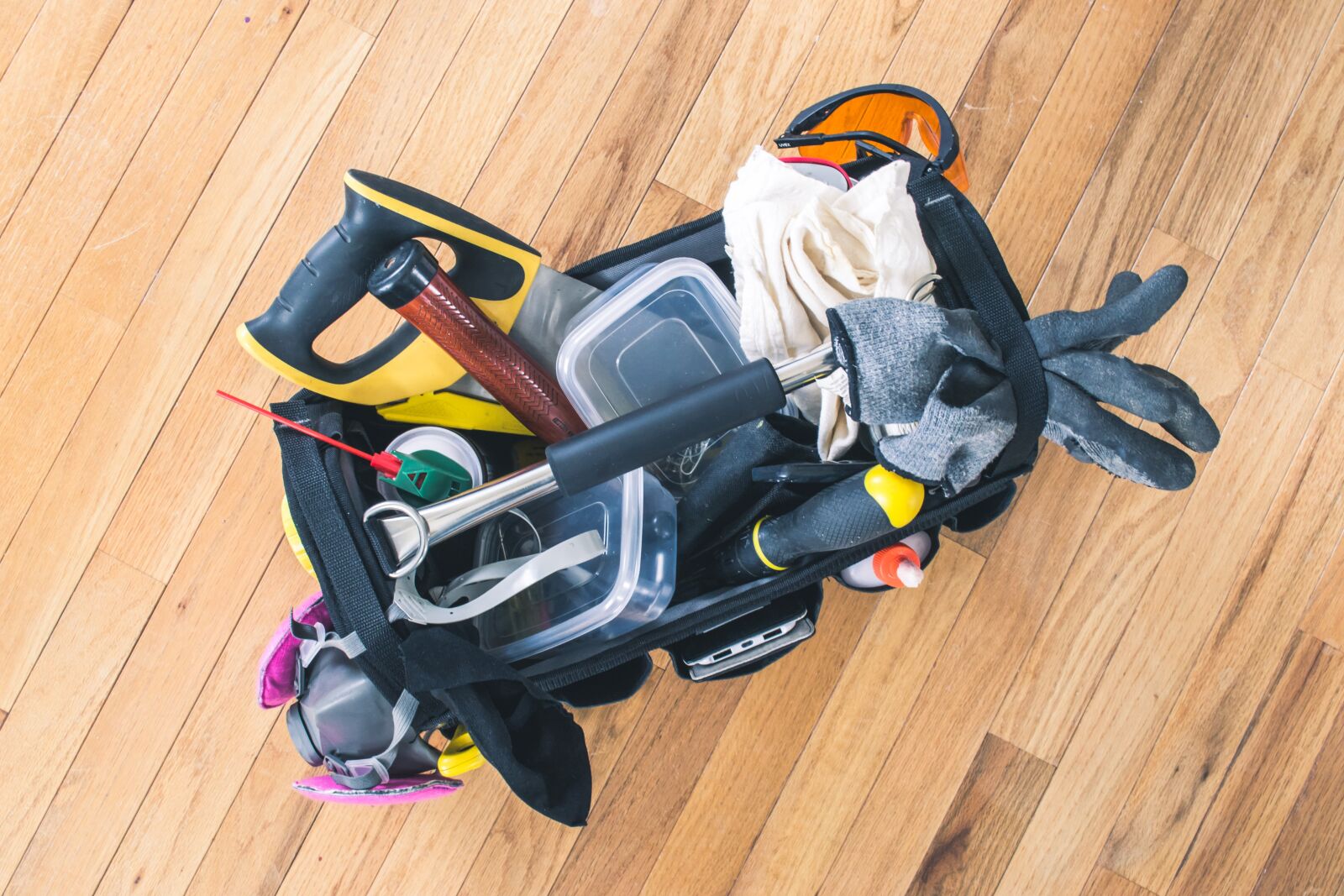 Nikon D3100 sample photo. Wood, carpenter, equipment photography