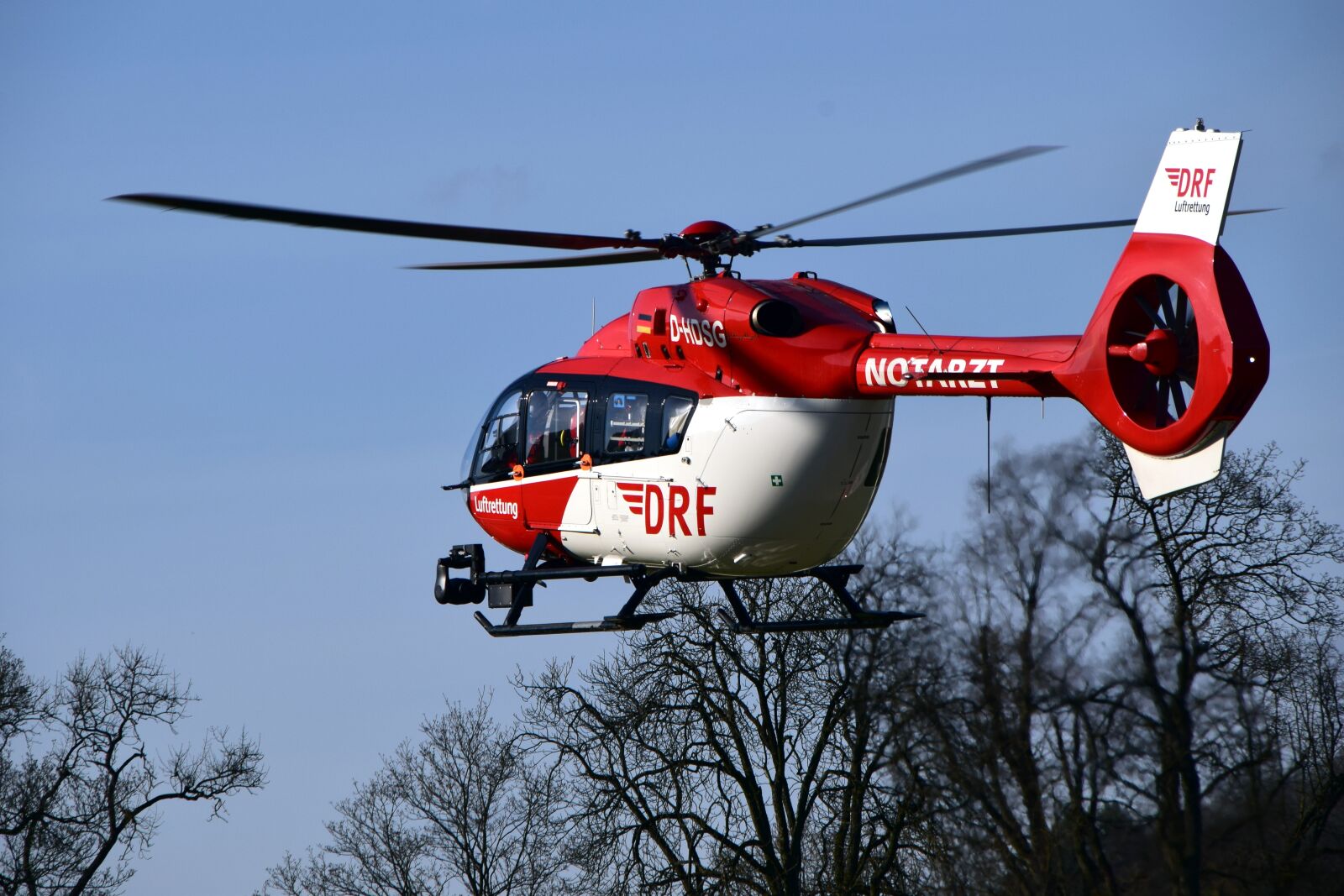 Nikon D3300 sample photo. Helicopter, air rescue, rescue photography