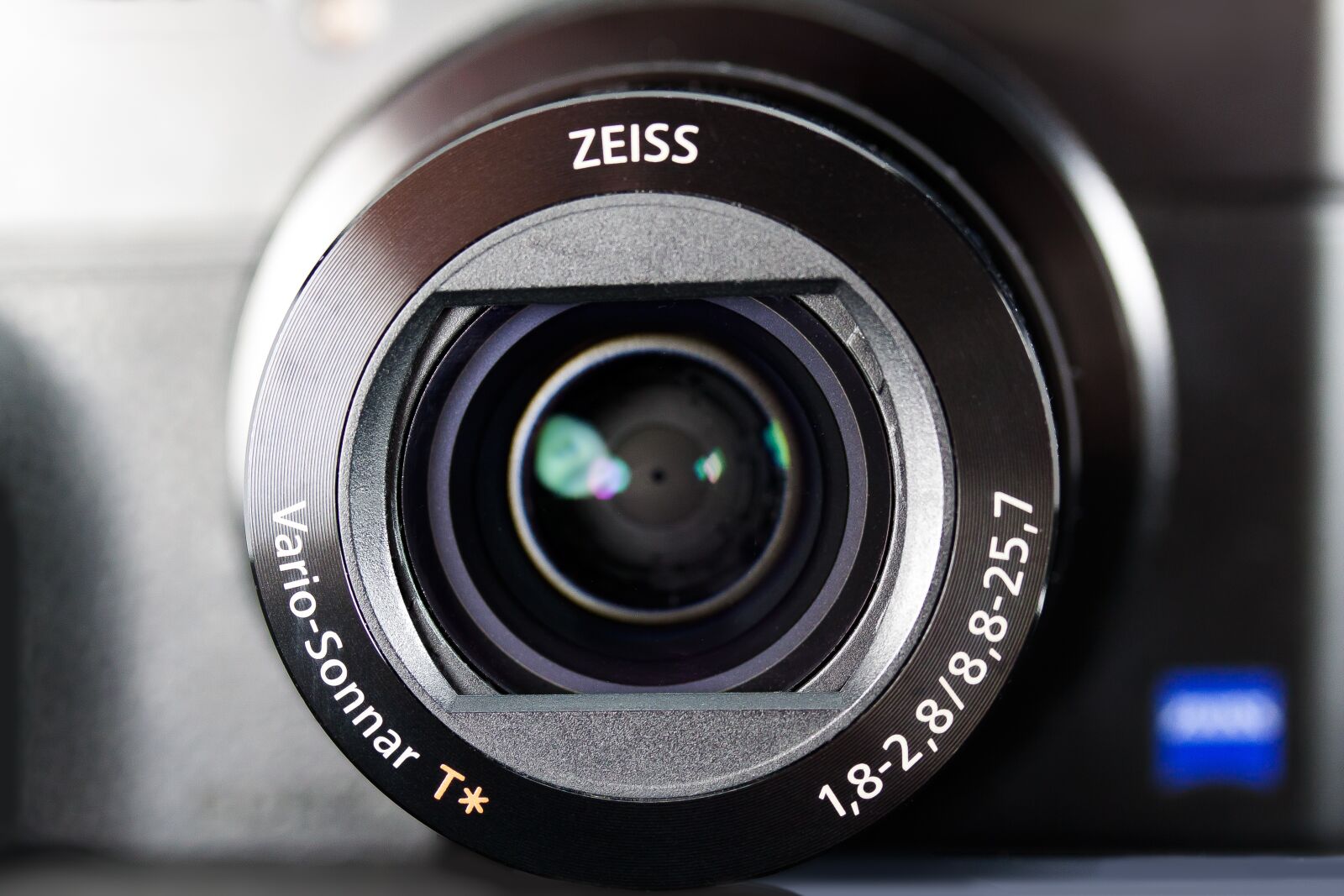Canon EOS 50D + Canon EF-S 60mm F2.8 Macro USM sample photo. Camera, digital, rangefinder camera photography
