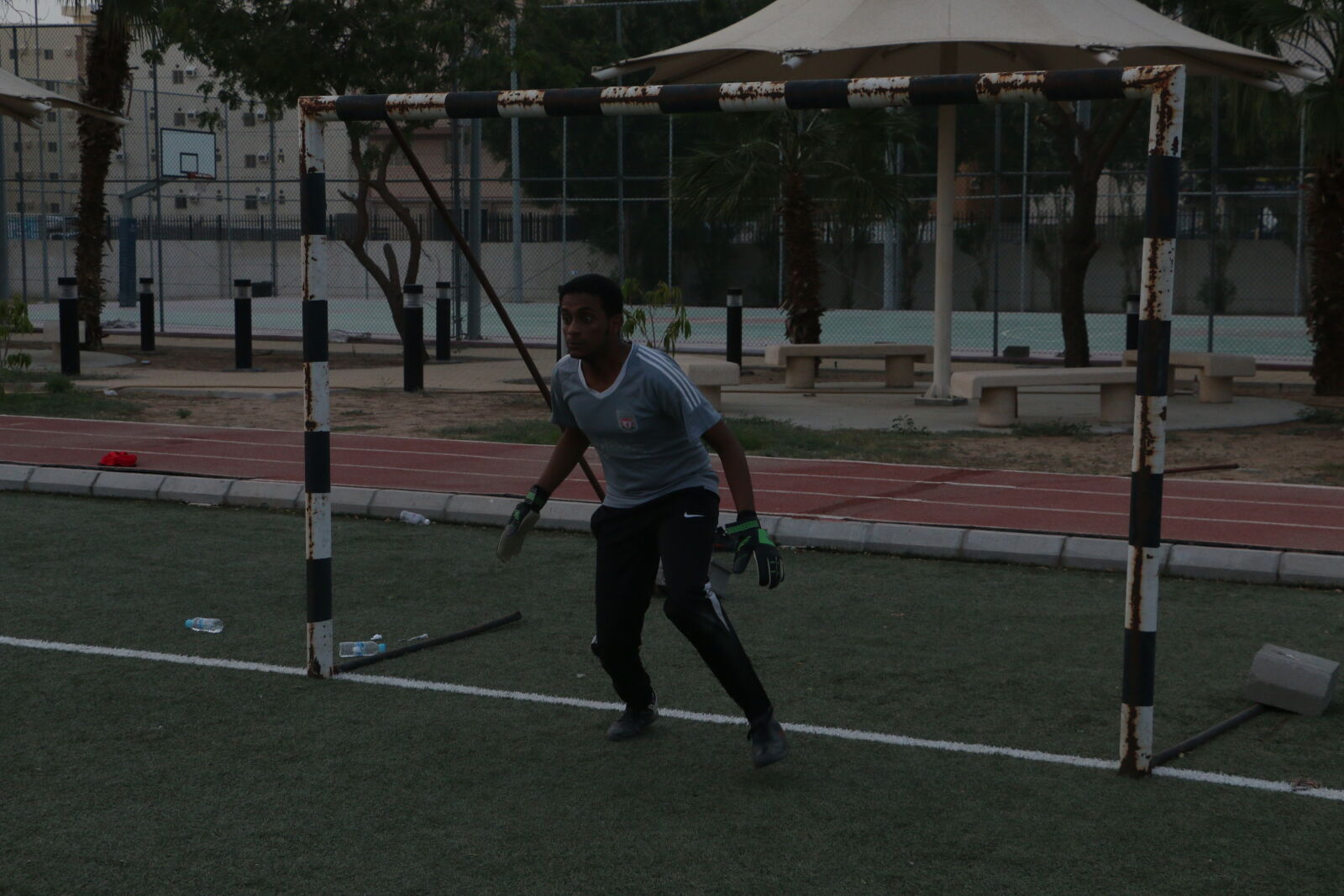 Canon EOS 70D sample photo