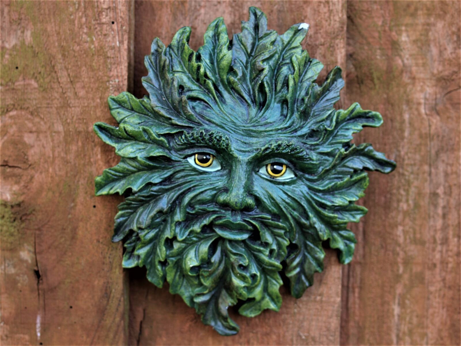Olympus E-520 (EVOLT E-520) sample photo. Wood, decoration, wooden photography