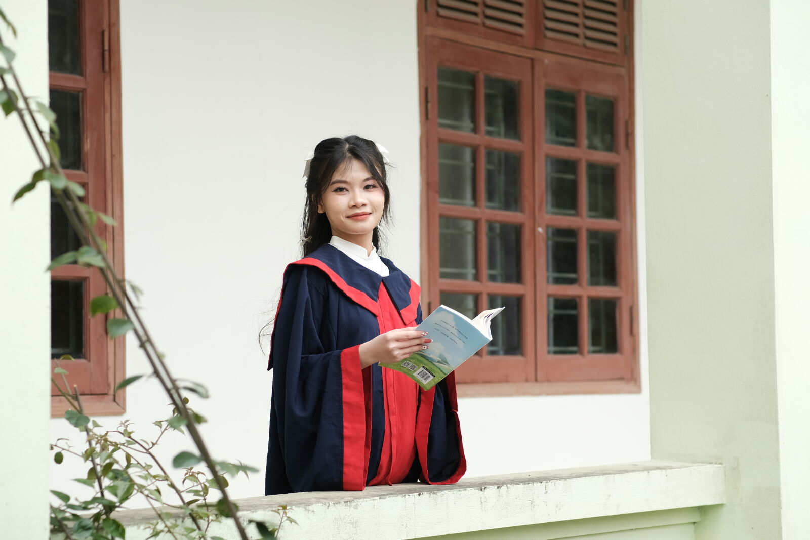 Fujifilm X-T2 sample photo