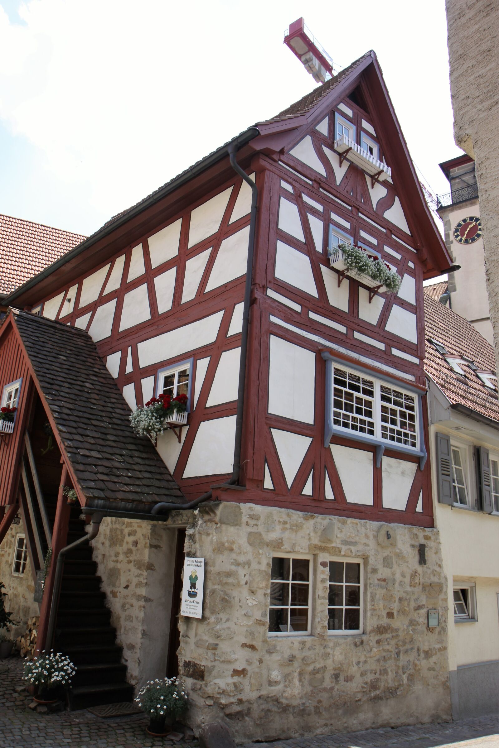 Canon EOS 50D sample photo. Architecture, house, building photography