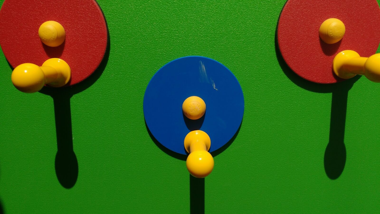 Motorola MotoG3 sample photo. Circles, colors, child photography