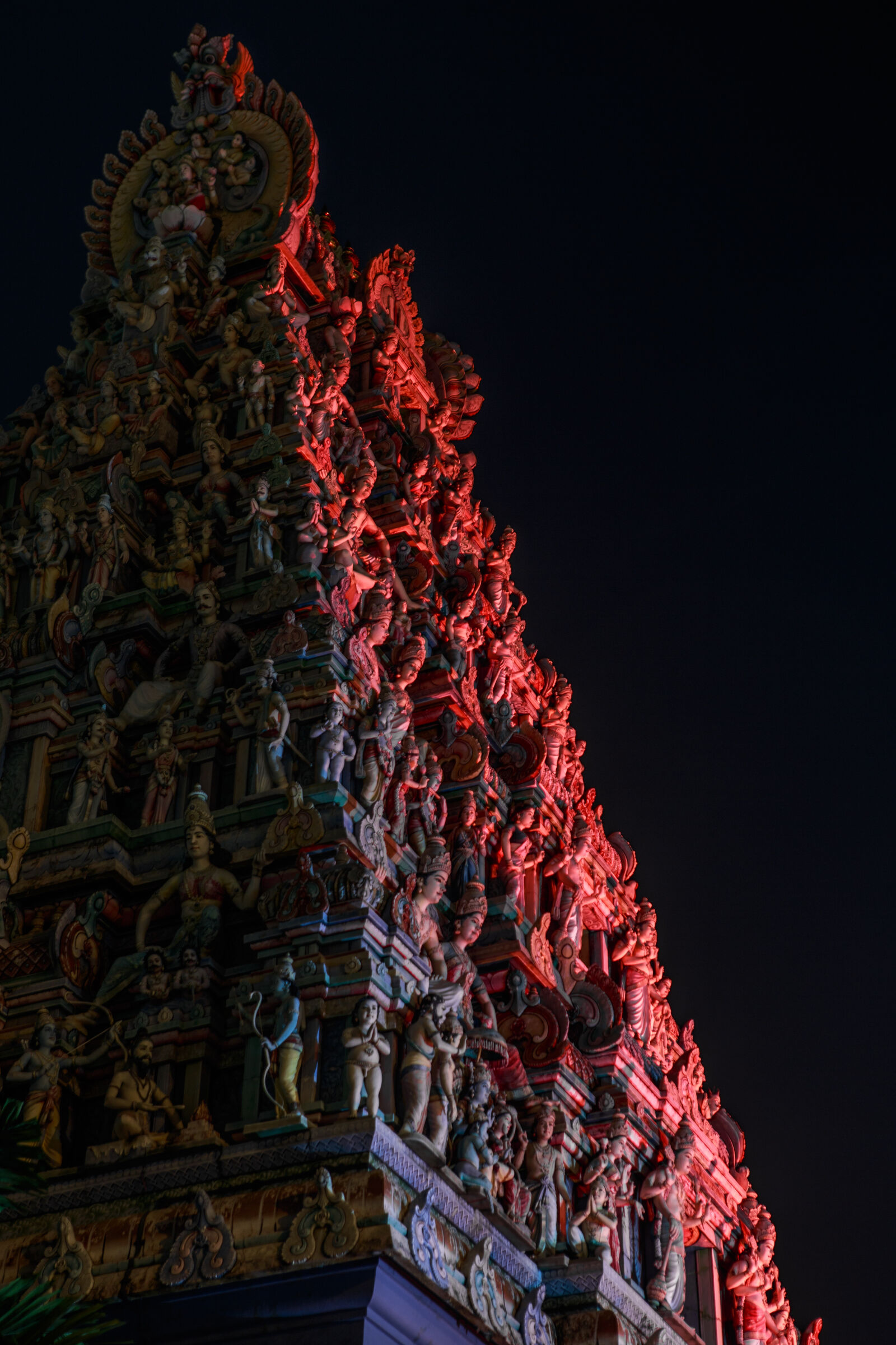 Canon EF 24-70mm F2.8L USM sample photo