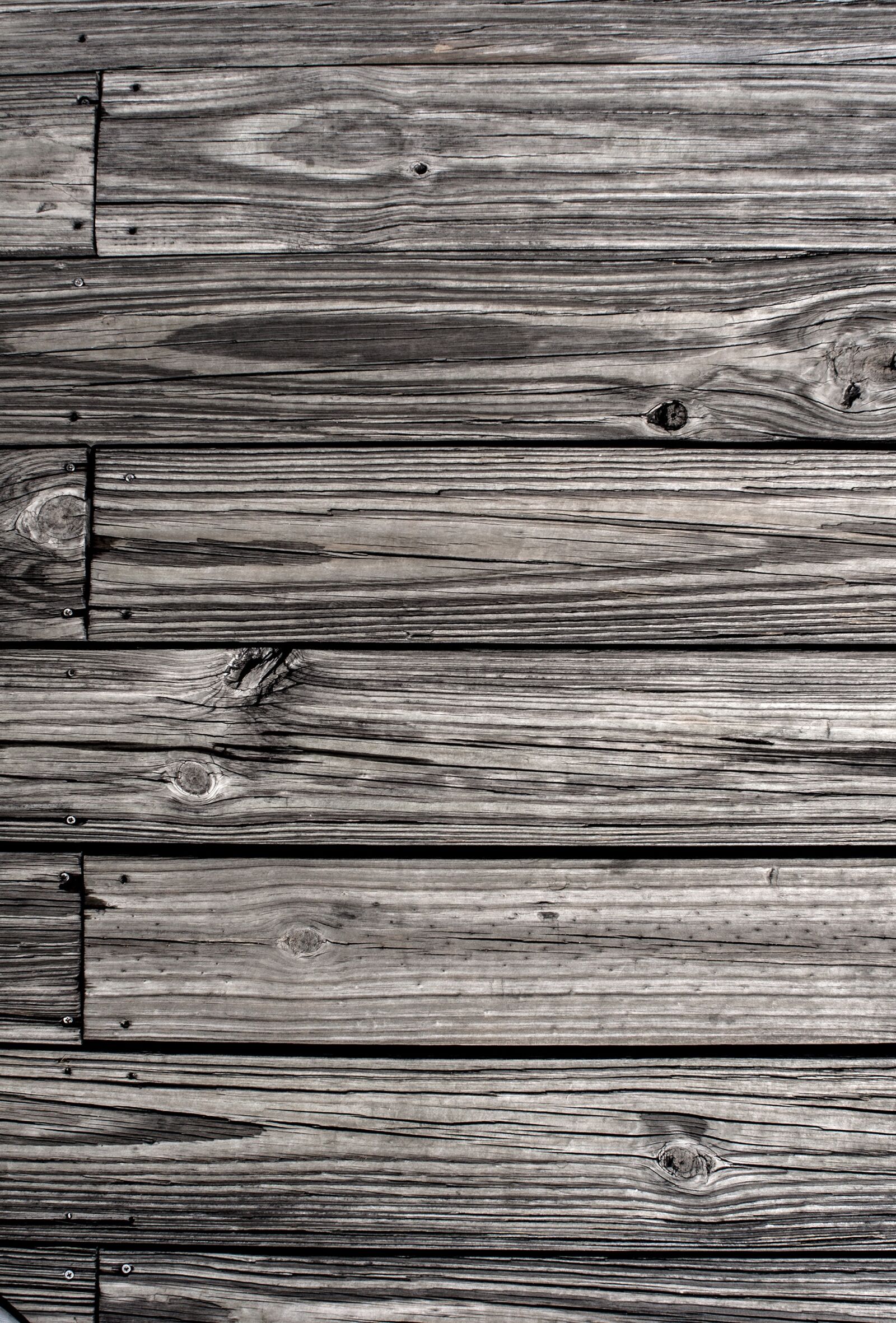 Nikon D90 sample photo. Flooring, plank, black and photography