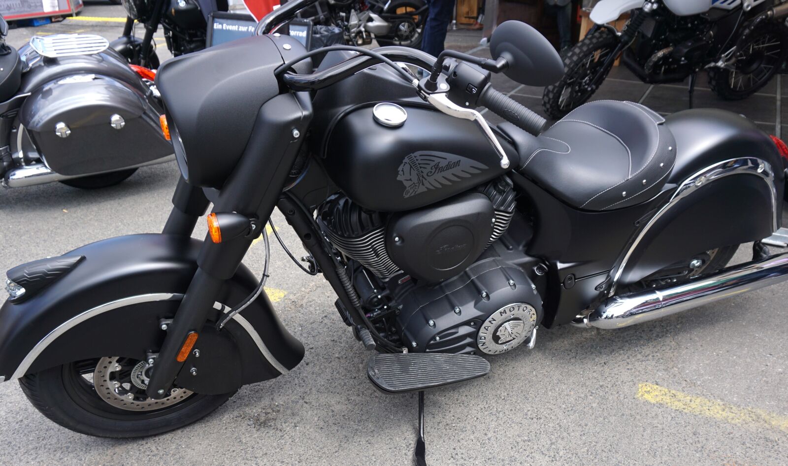 Sony a6000 sample photo. Motorcycling, two wheeled vehicle photography