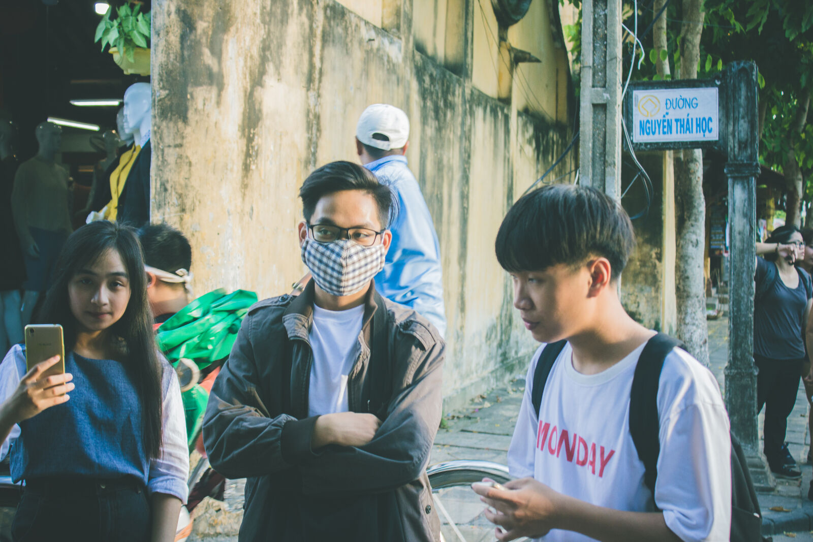 Canon EOS 60D sample photo