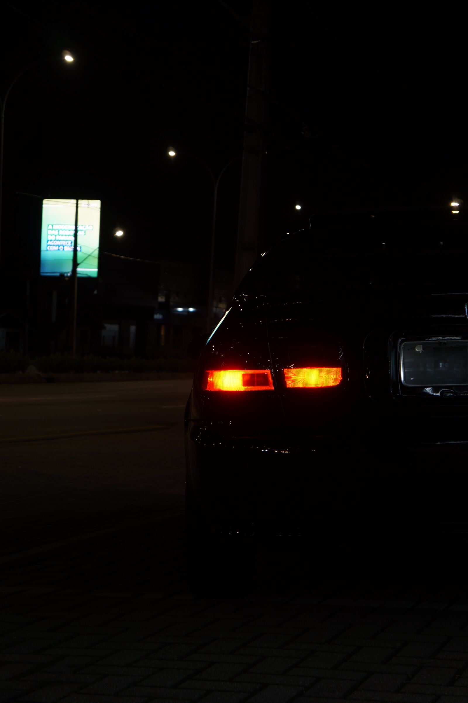 Sony Alpha a3000 sample photo