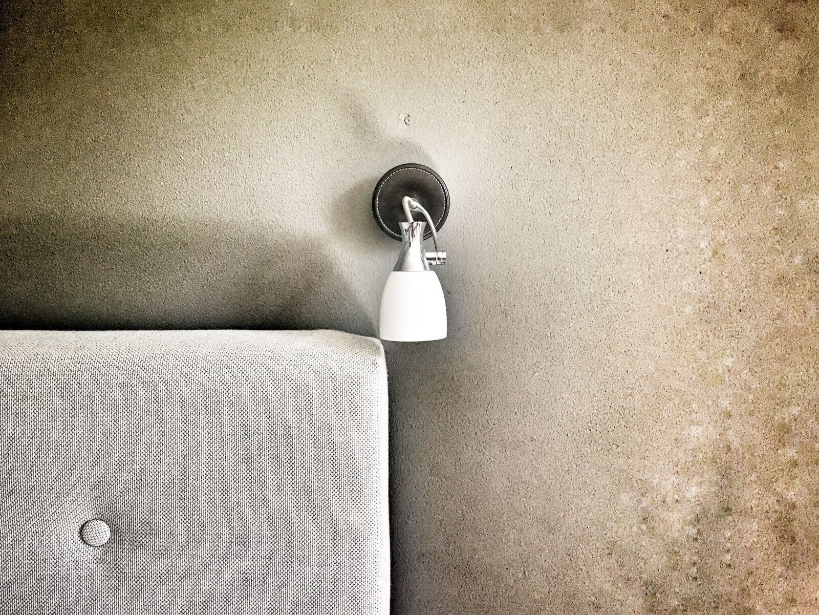 Apple iPhone 6 sample photo. Home, interior, room photography