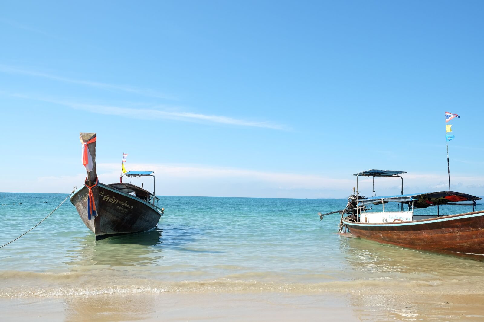 Fujifilm X-T10 sample photo. Saber, ship, travel photography