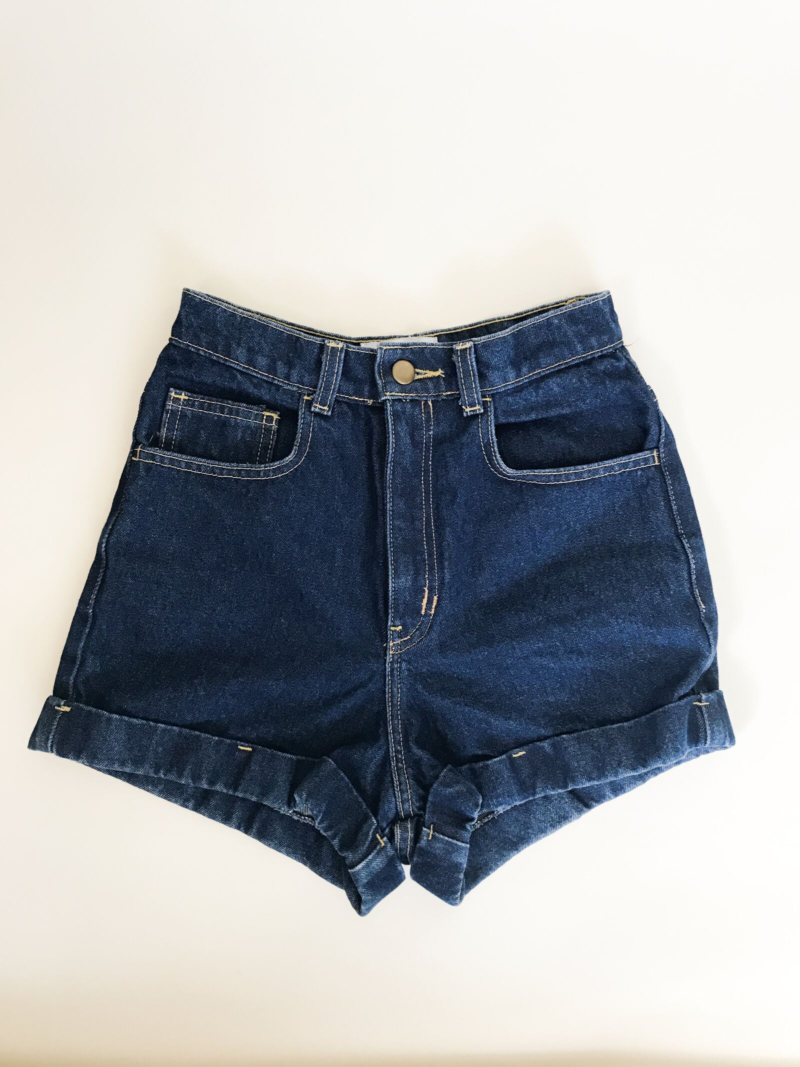 Apple iPhone 7 Plus sample photo. Boho, denim, pants, style photography