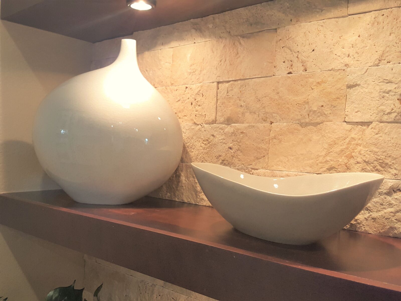 Samsung GALAXY S6 edge sample photo. Interior design, interior home photography
