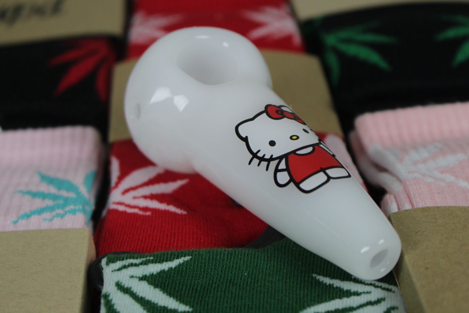 Canon EOS 700D (EOS Rebel T5i / EOS Kiss X7i) sample photo. 420, 710, apparel, buds photography