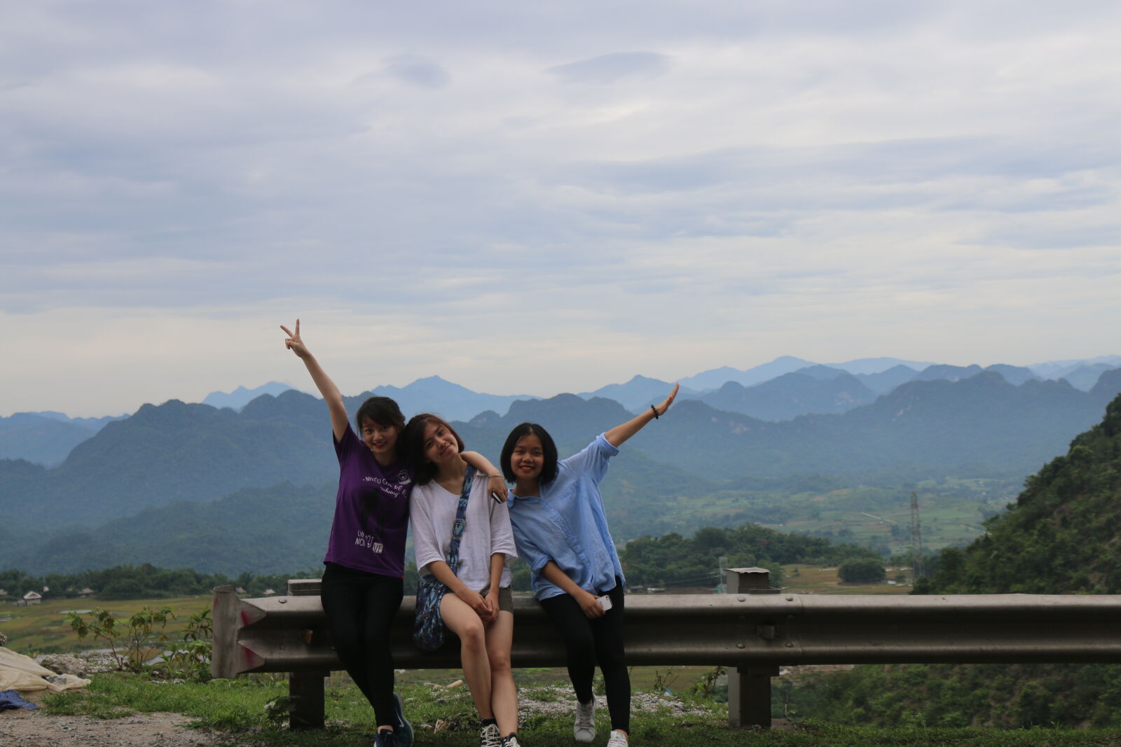Canon EOS 70D sample photo