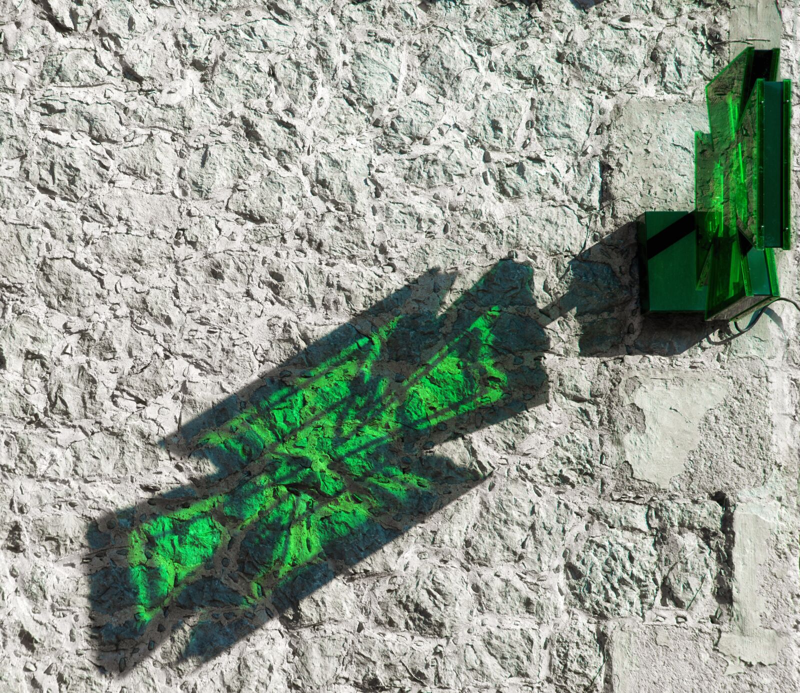 Nikon D800 sample photo. Pharmacy, cross, green photography