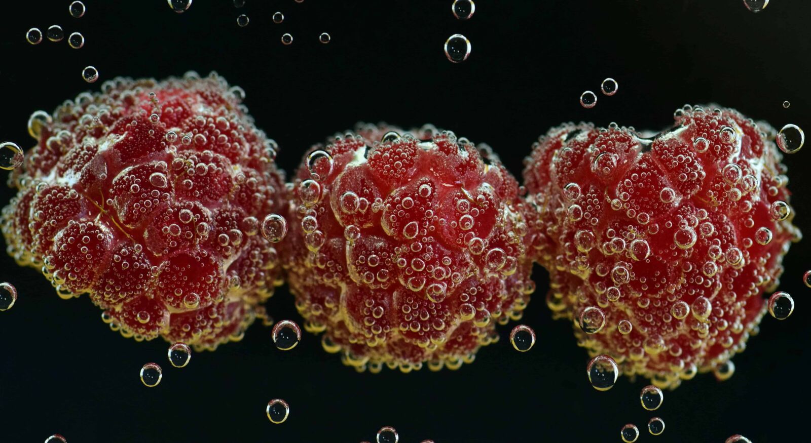 Nikon D3300 sample photo. Bubble, nature, underwater, wet photography