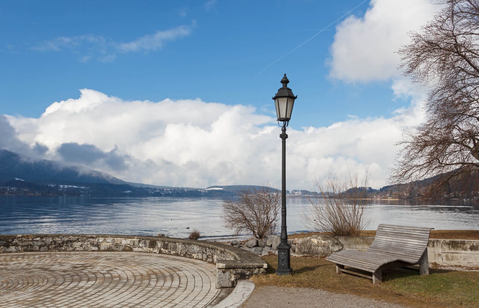Canon EOS 550D (EOS Rebel T2i / EOS Kiss X4) sample photo. Tegernsee, bavaria, germany photography