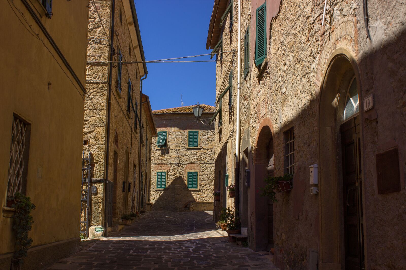 Canon EOS 600D (Rebel EOS T3i / EOS Kiss X5) sample photo. Tuscany, casale marittima, italy photography