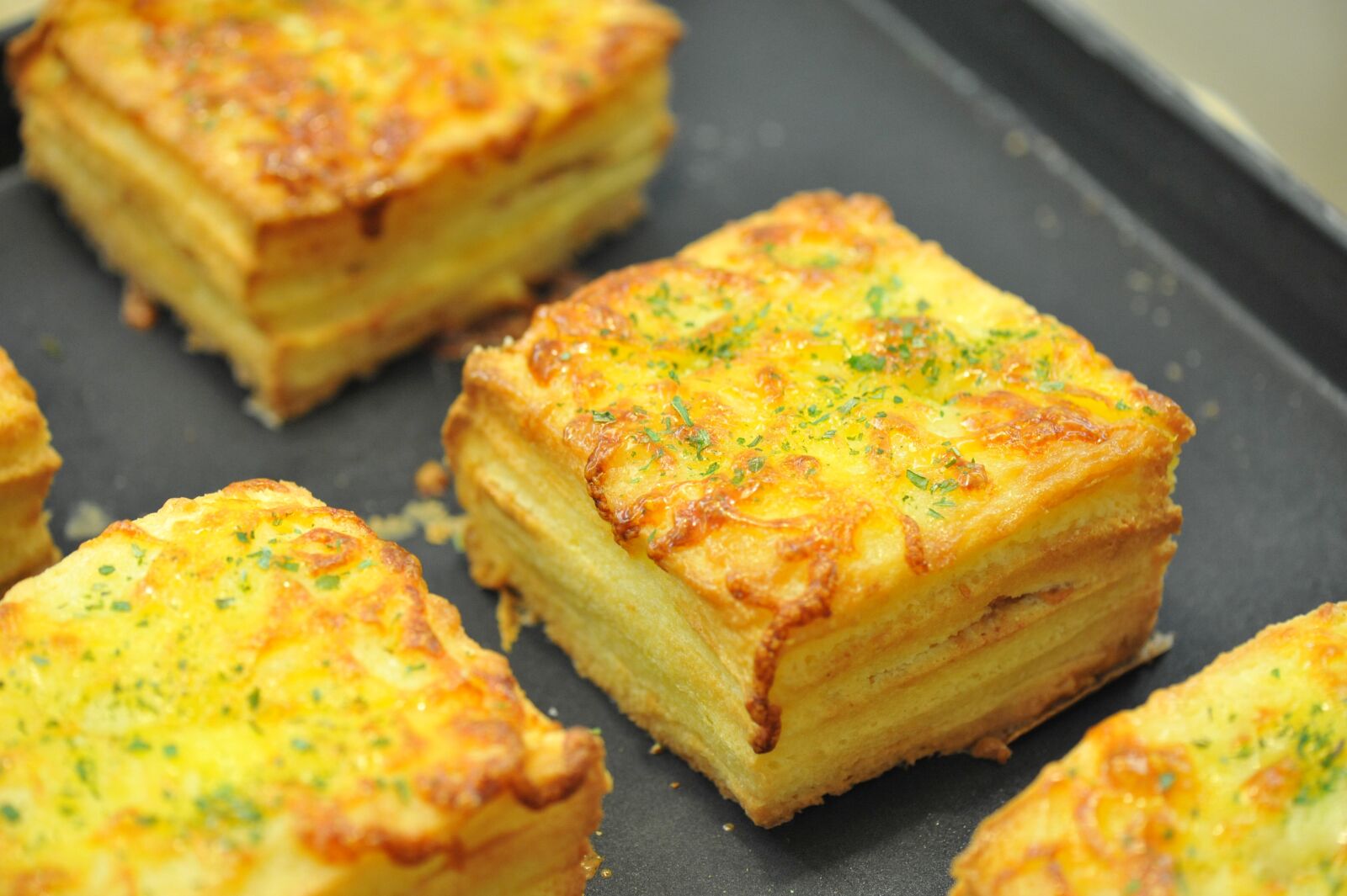 Nikon D700 sample photo. Baking, west point, pastry photography