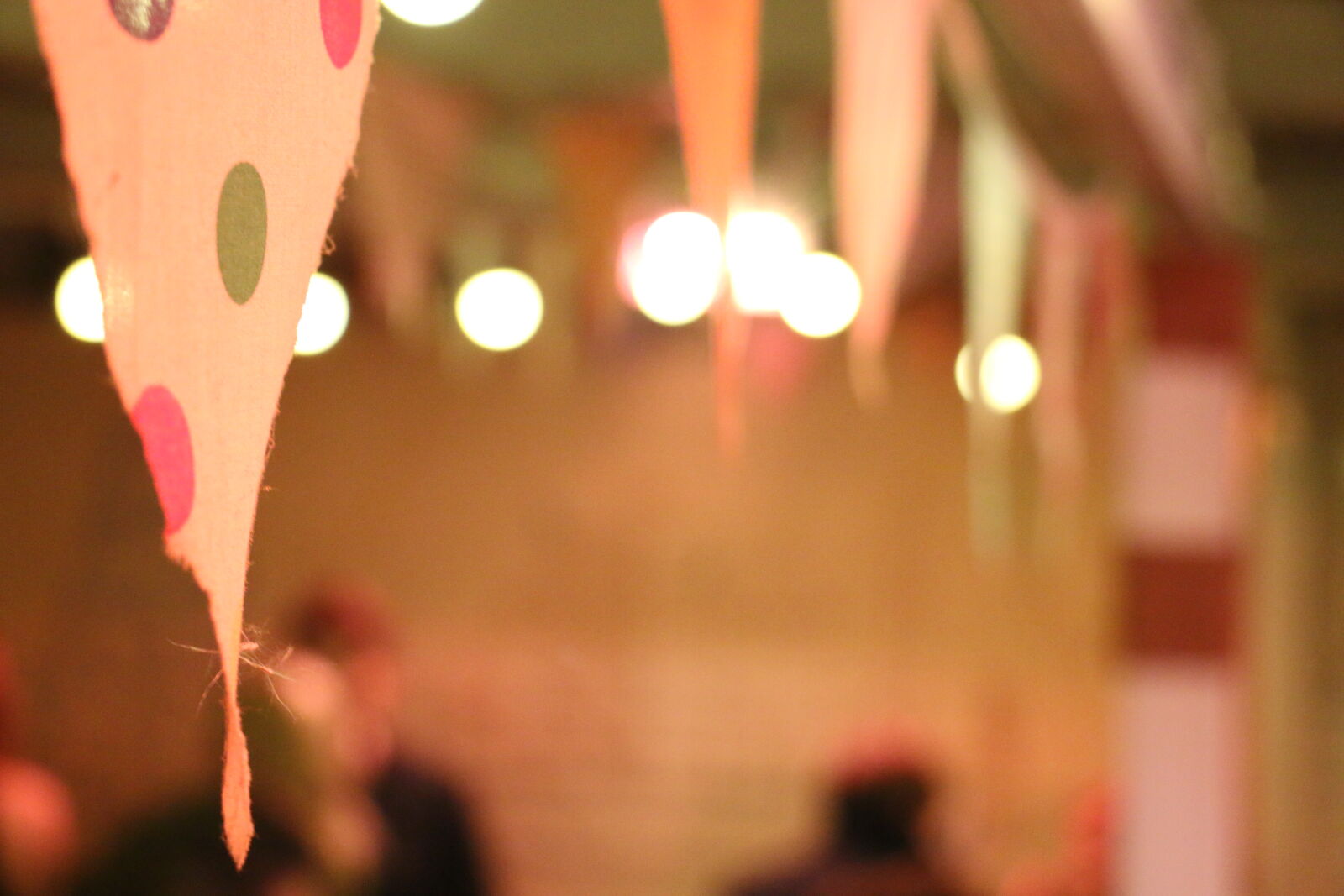 Canon EOS 70D sample photo. Close, up, of, hands photography