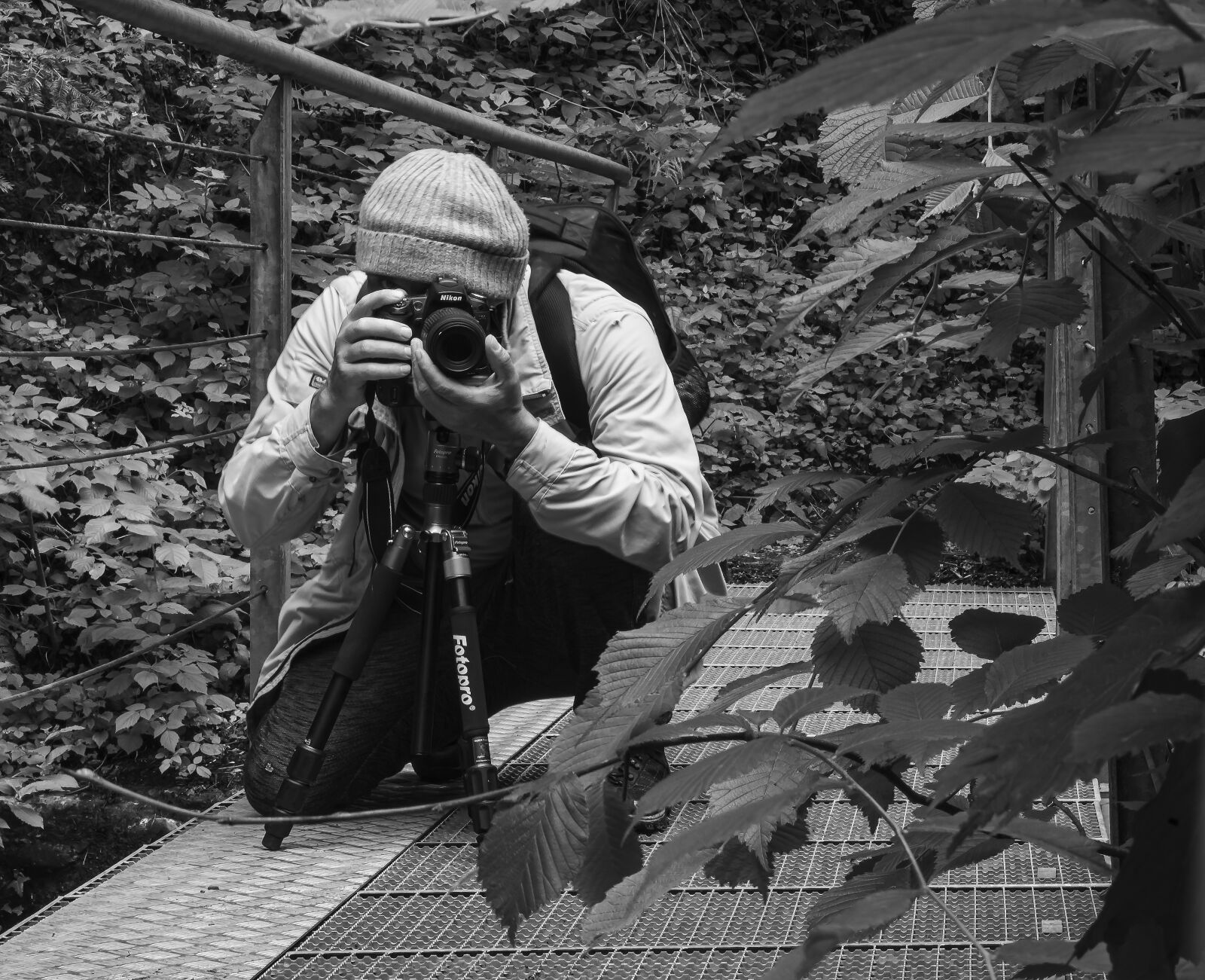 Canon EOS 700D (EOS Rebel T5i / EOS Kiss X7i) sample photo. Man, peaple, outdoor photography