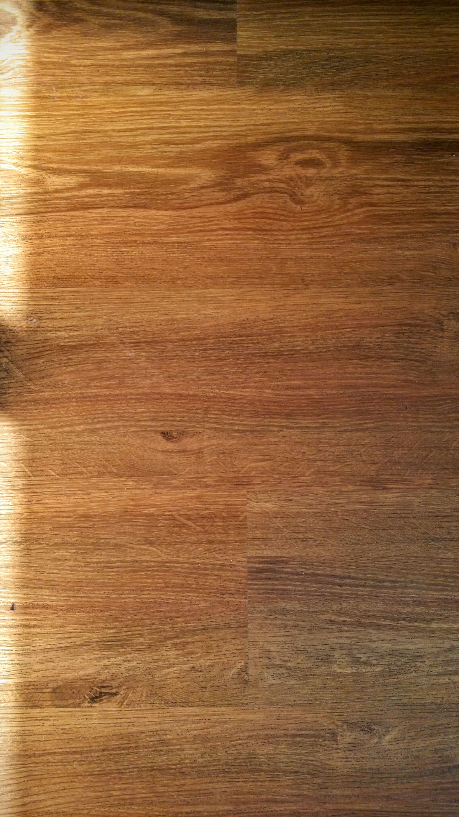 Samsung Galaxy Note4 sample photo. Background, background, image, backgrounds photography