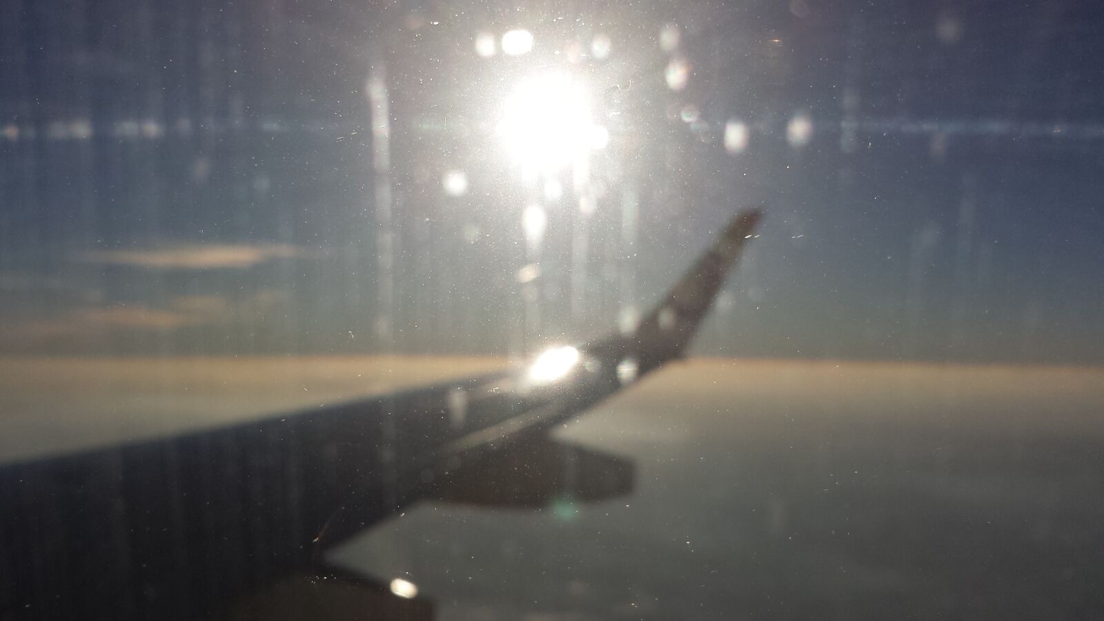 Samsung Galaxy S4 sample photo. Avi o, sol, sol photography