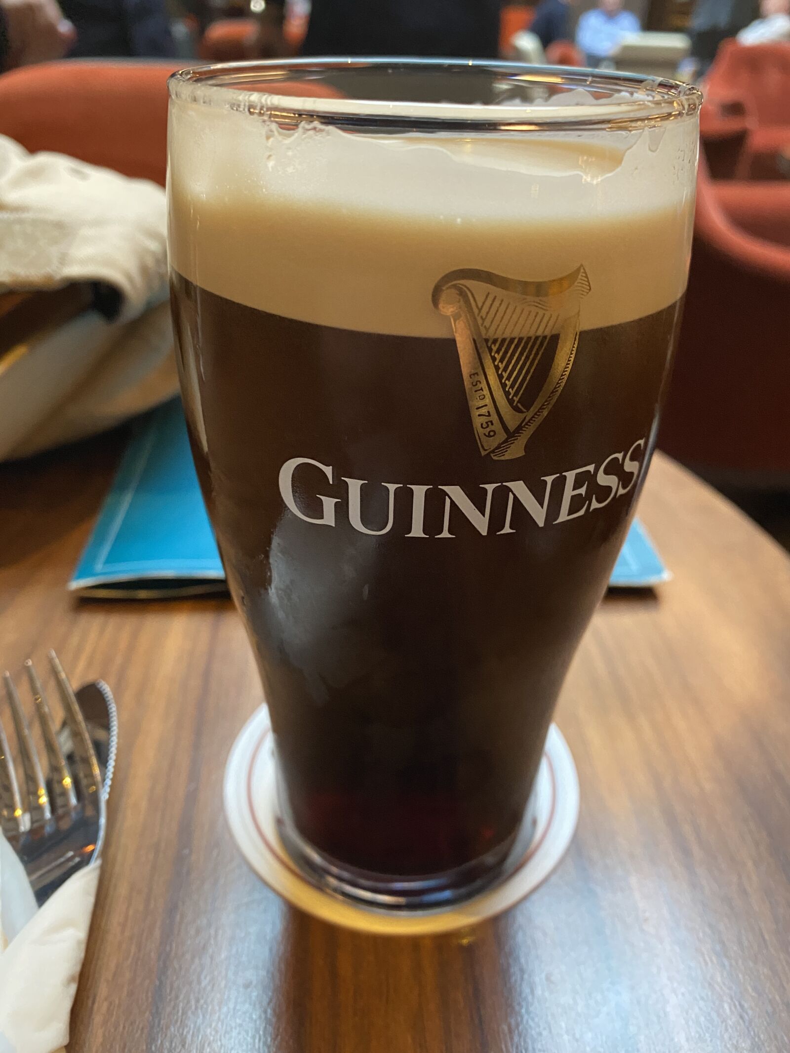 Apple iPhone 11 Pro Max sample photo. Beer, drink, alcohol photography