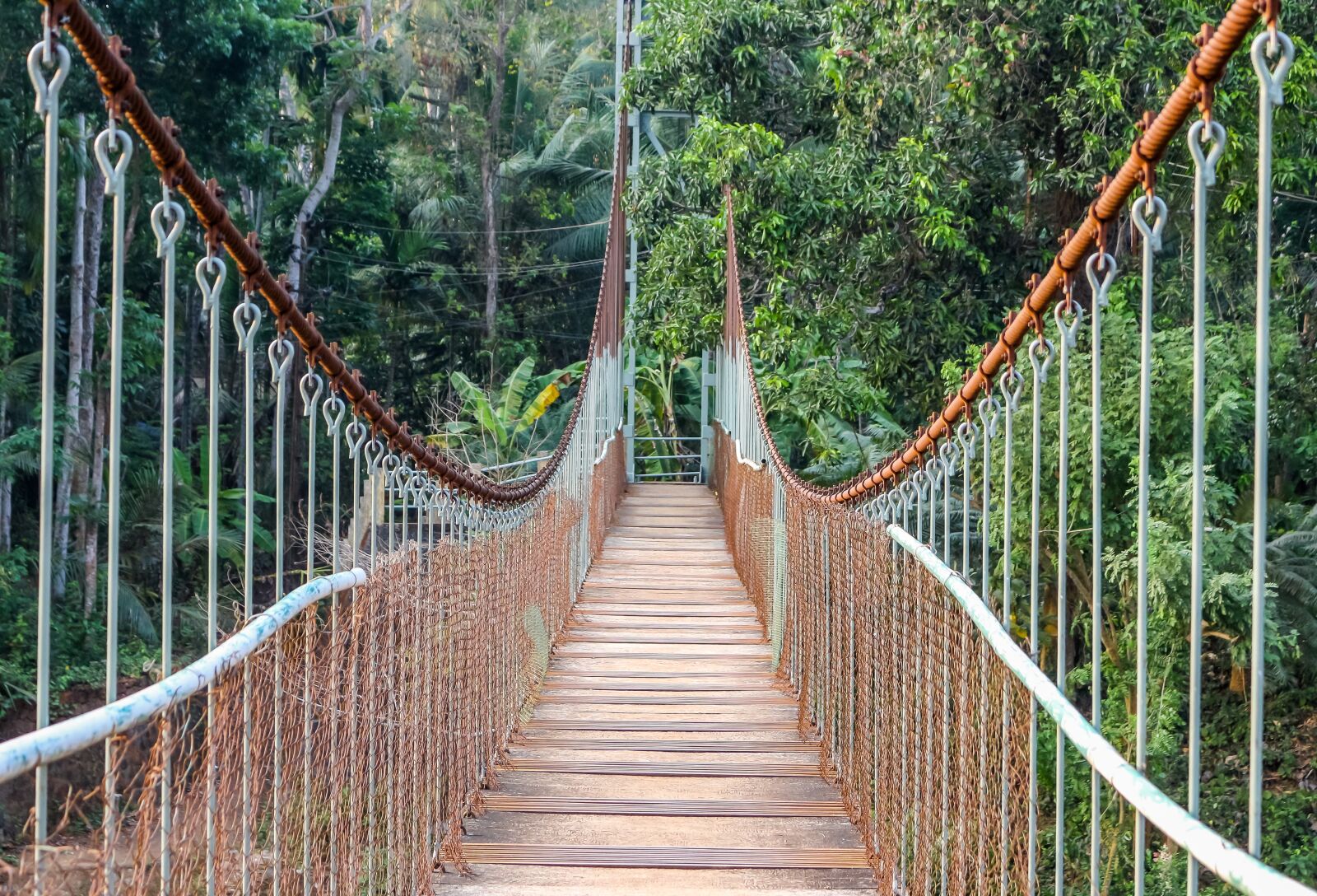 Canon EOS 700D (EOS Rebel T5i / EOS Kiss X7i) sample photo. Travel, nature, outdoor photography