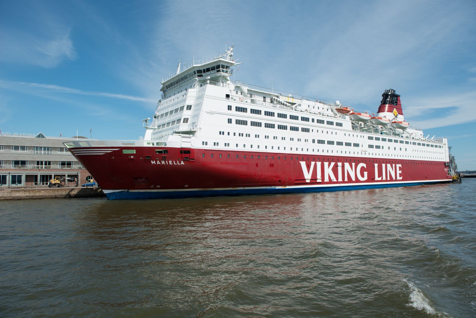 Nikon D800 sample photo. Boat, sea, travel photography