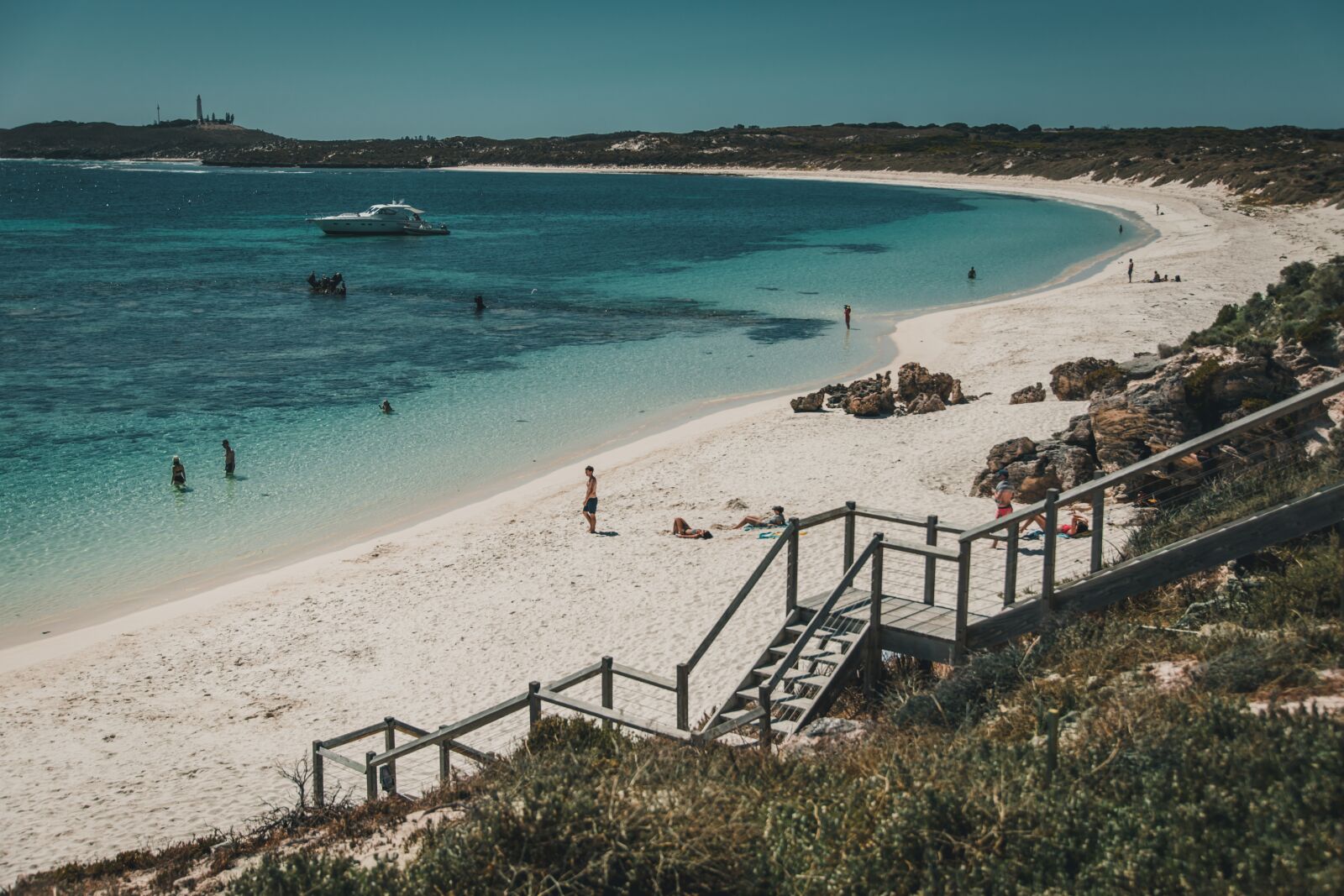 Canon EOS 6D sample photo. Australia, western australia, compass photography