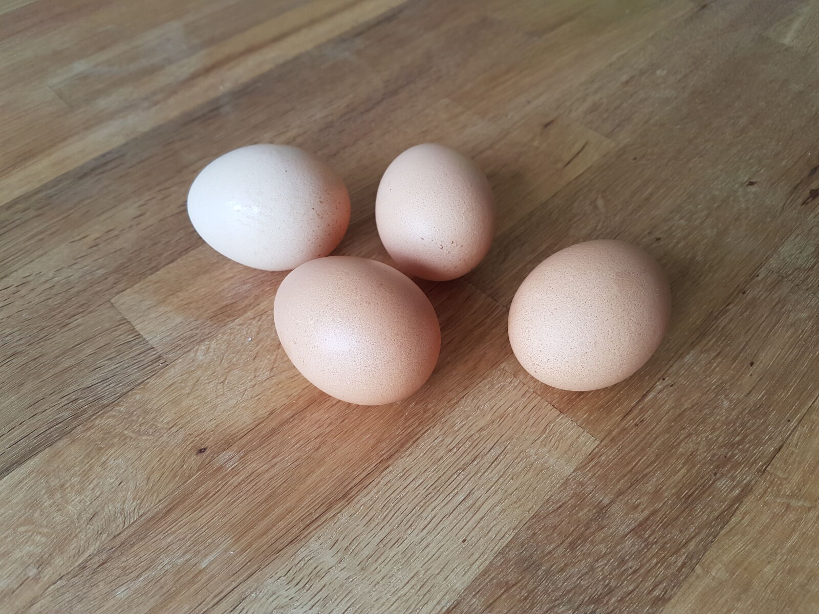 Samsung Galaxy S7 Edge sample photo. Eggs photography