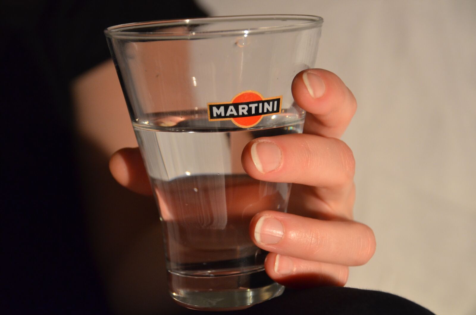 Nikon D7000 sample photo. Drink, martini, alcohol photography