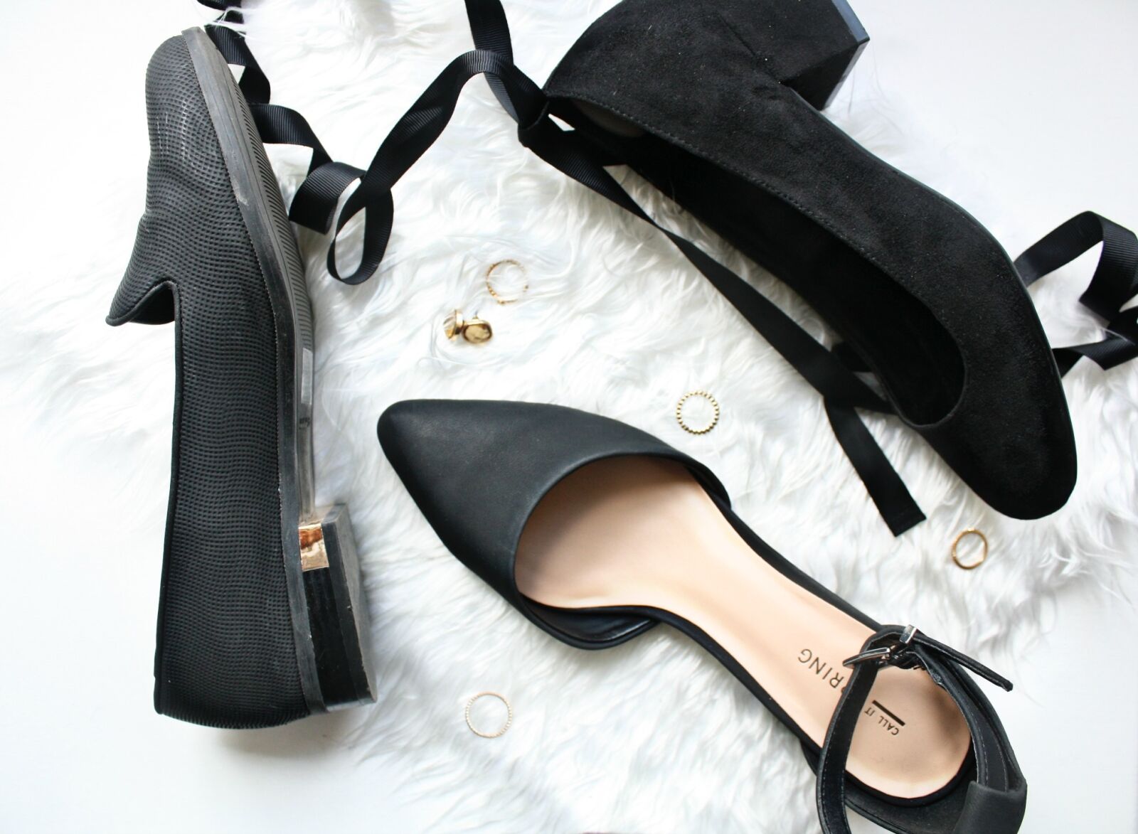 Canon EOS 1000D (EOS Digital Rebel XS / EOS Kiss F) sample photo. Fashion, shoes, clothes photography