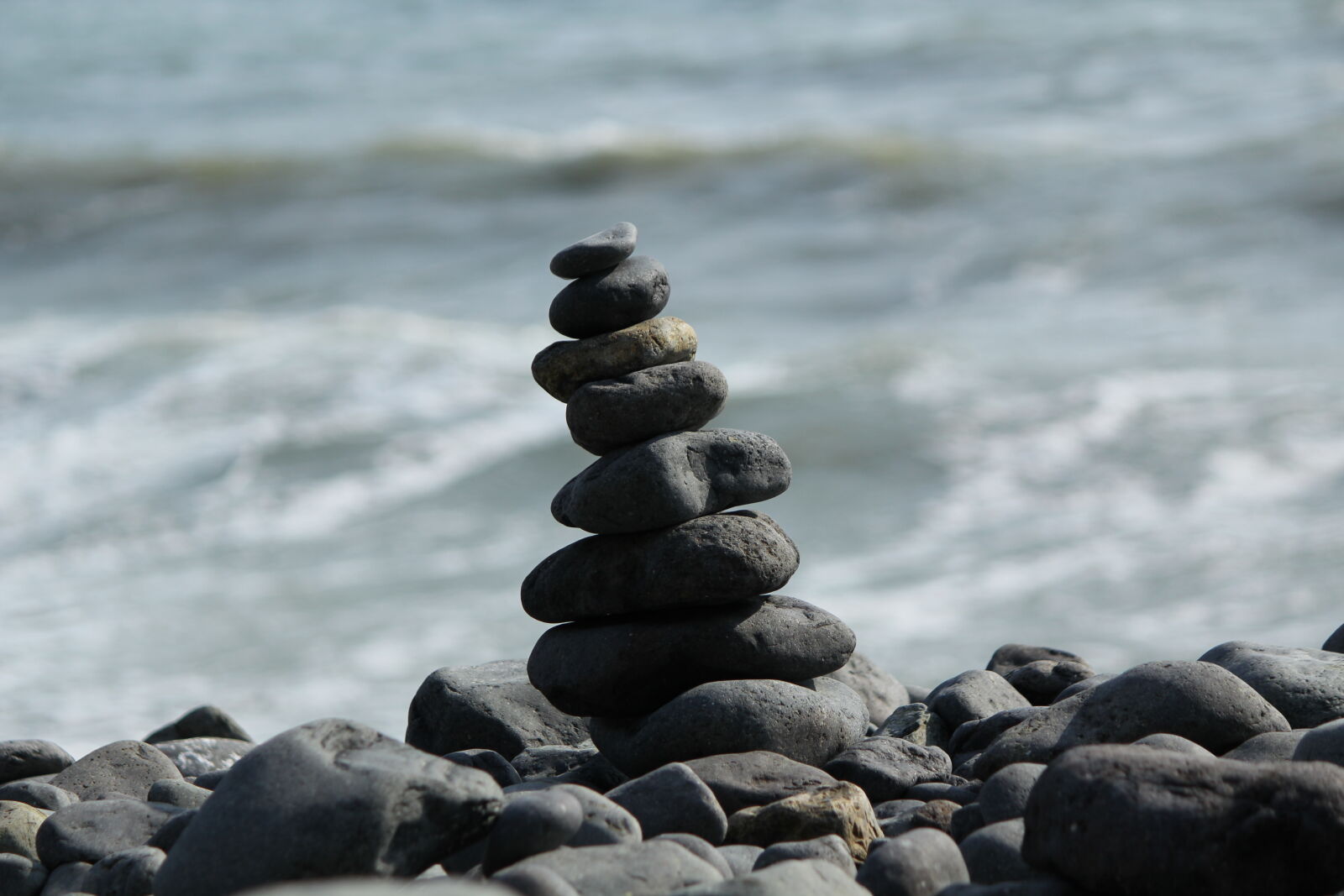 Canon EOS 60D sample photo